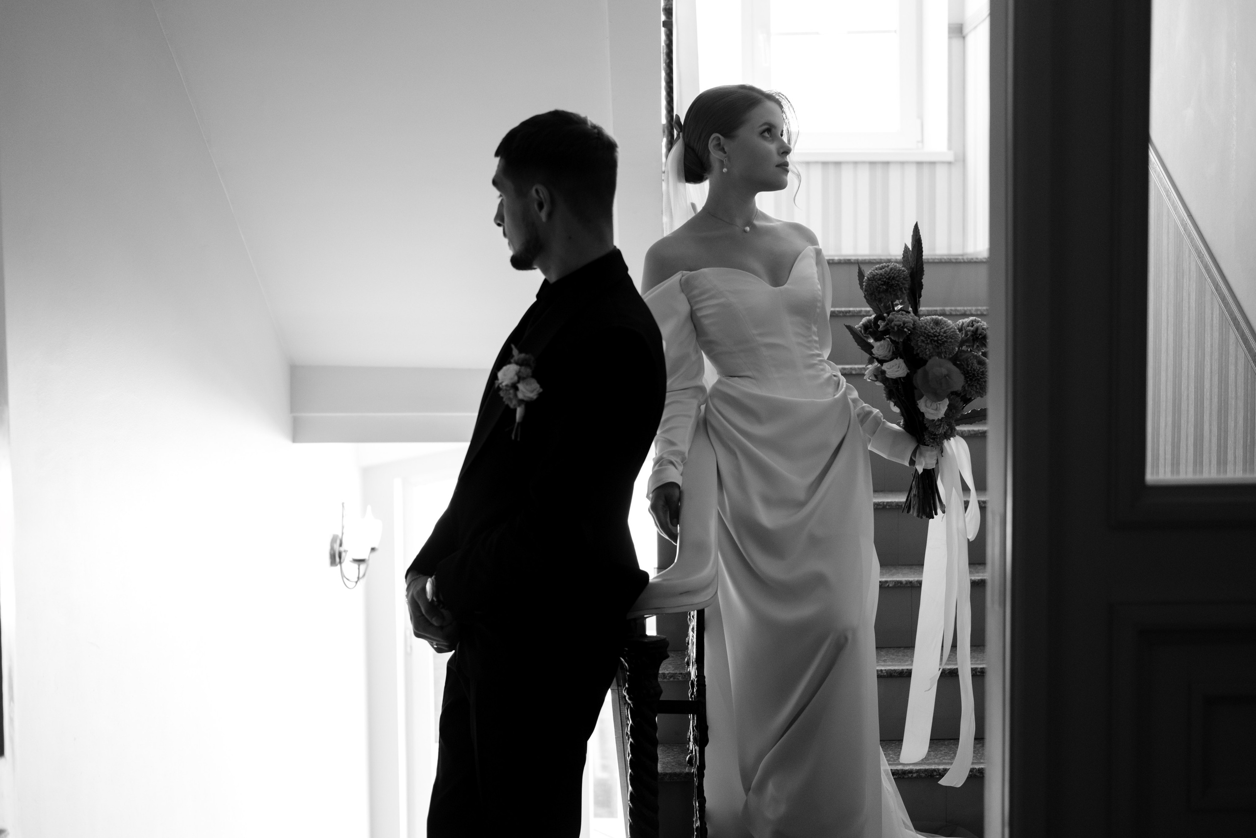 Локации. Фотограф в Астрахани Миронова Анастасия