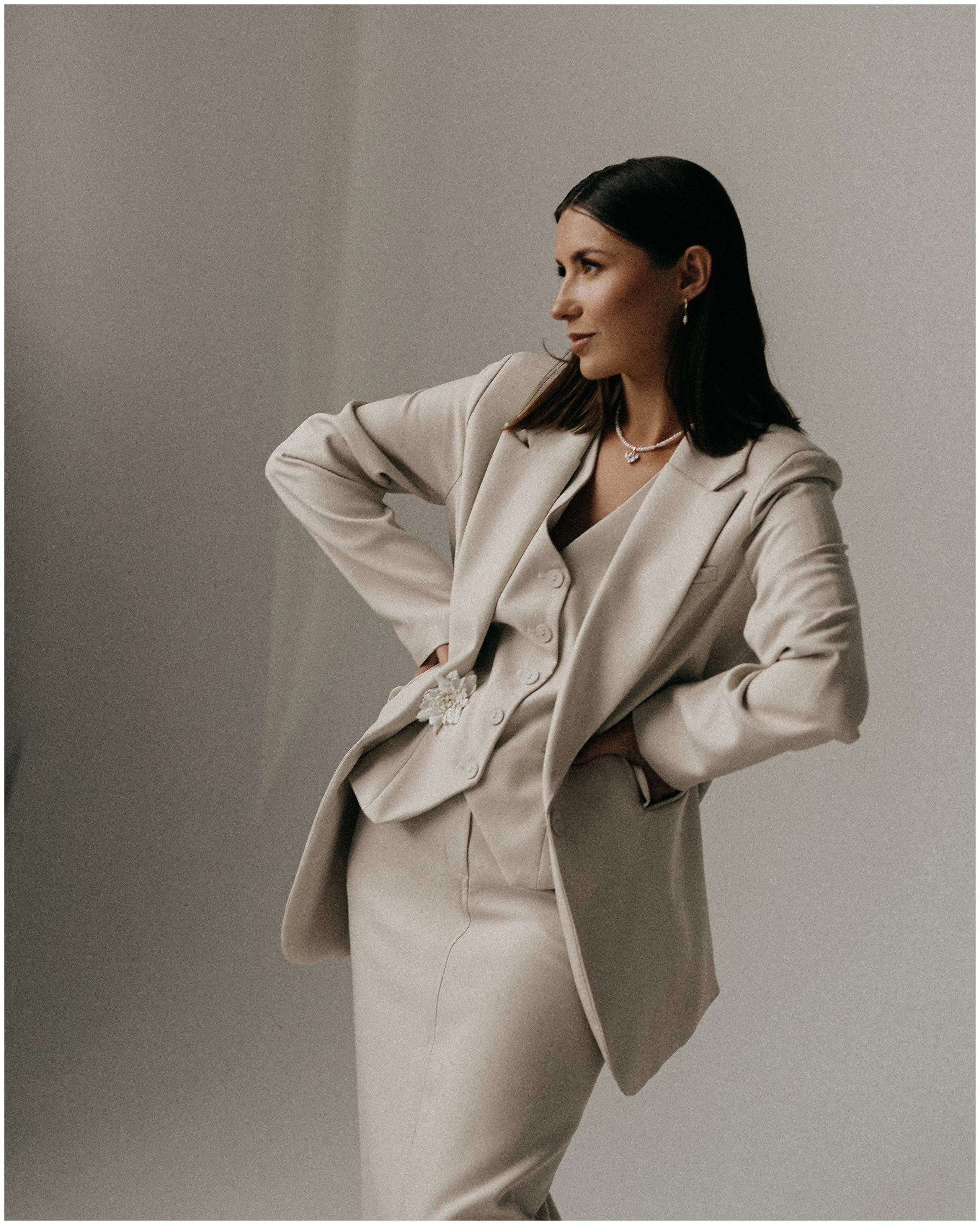 Настя. Фотограф в Москве Емельяненко Светлана