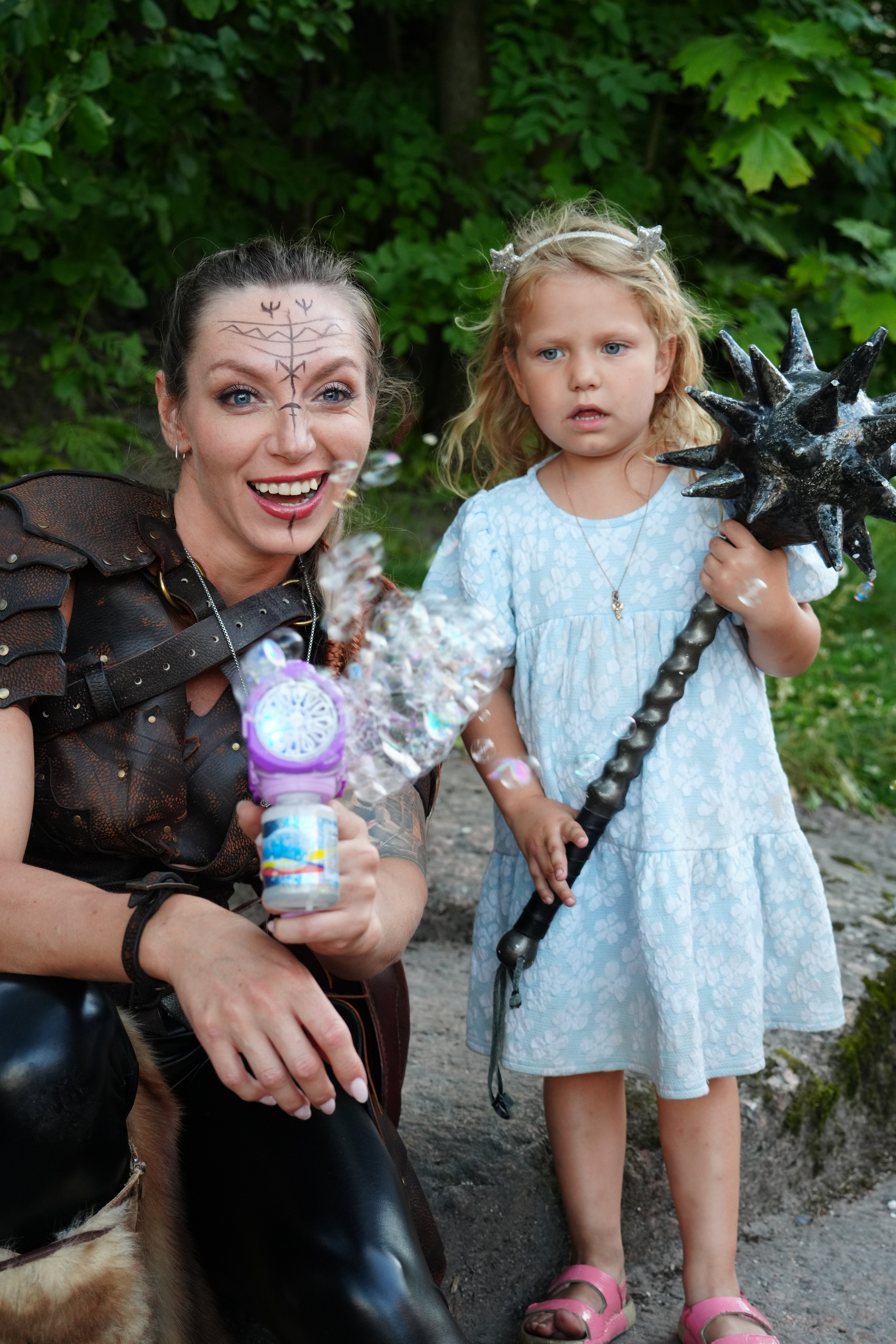 БАЛТИК РАЛЛИ Выборг 2025. Портретный фотограф в Санкт-Петербурге Дмитриева Наталия