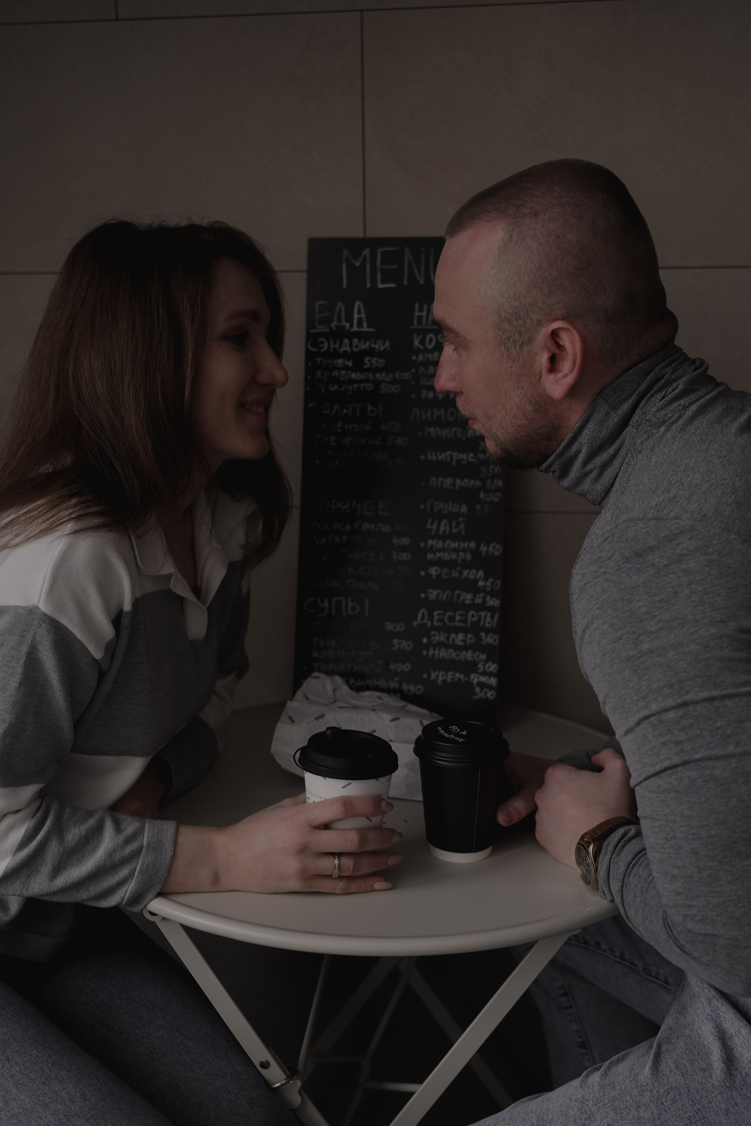 Контент съемка для фотографа. Фото и видео съемка