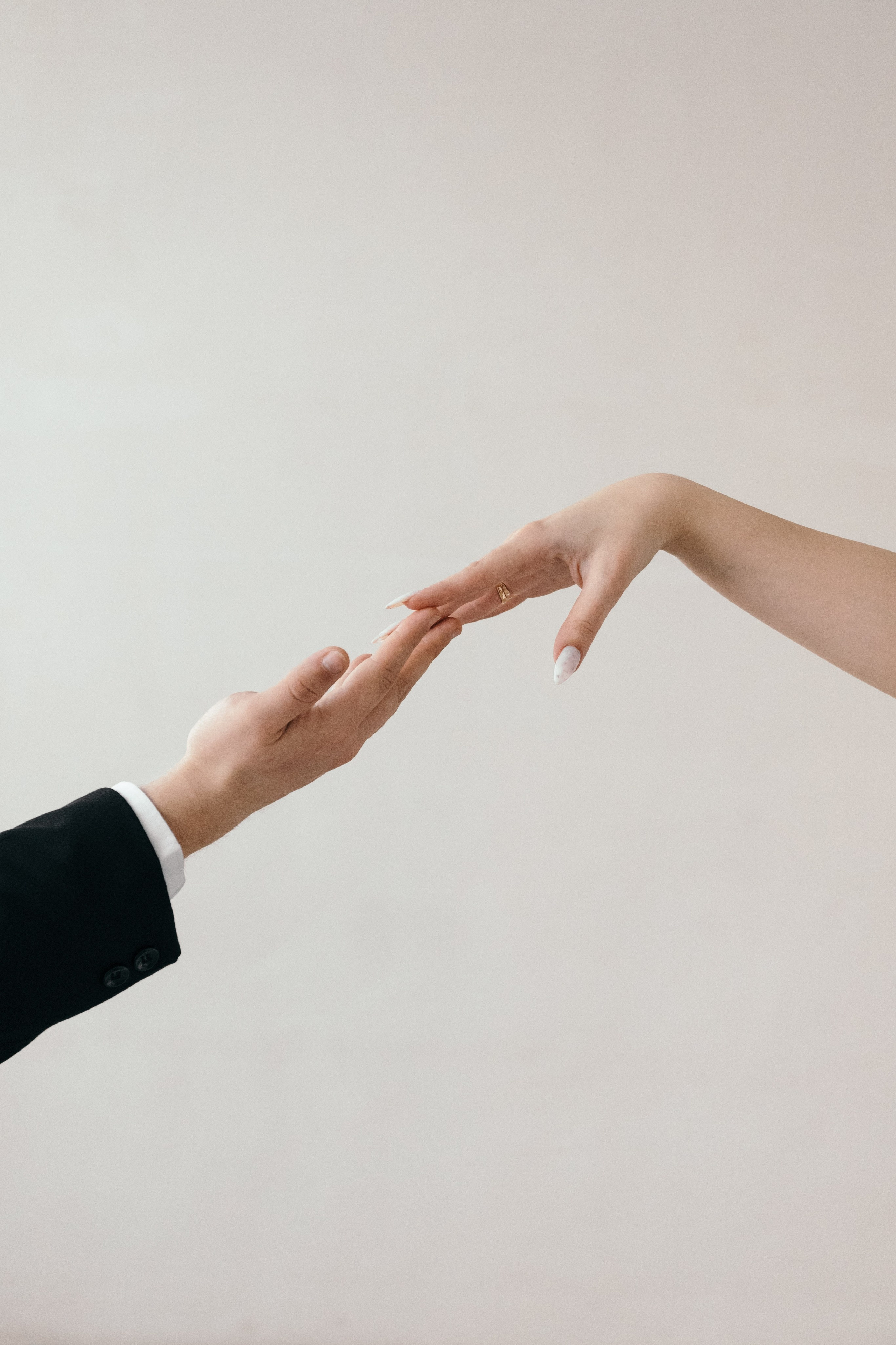 Елизавета и Данил. Фотограф Елена Балакина (Челябинск)