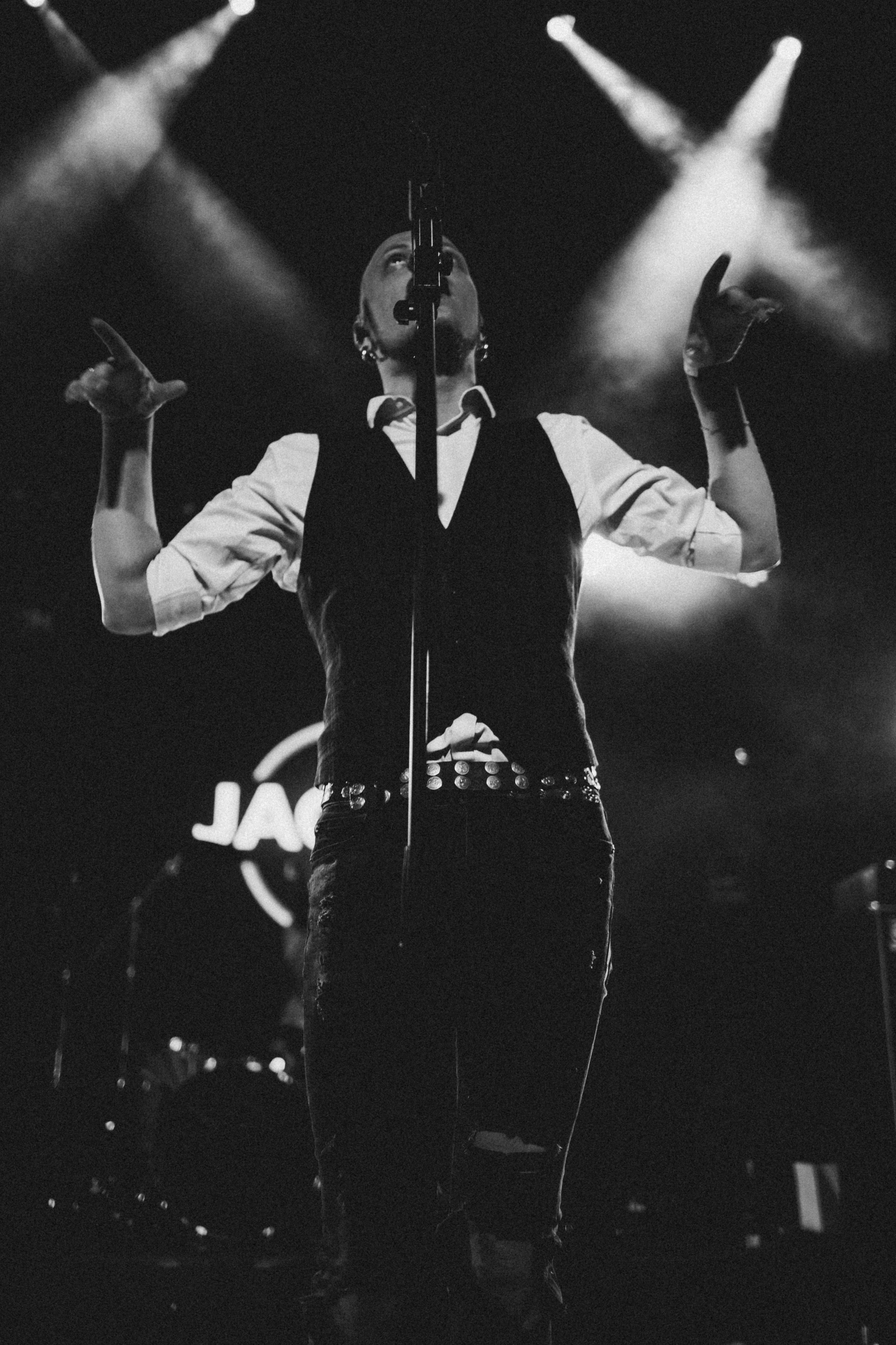 Rawanna. Репортажный и портретный фотограф в Санктпетербурге. Видиосъемка мероприятий в Санкт-Петербурге