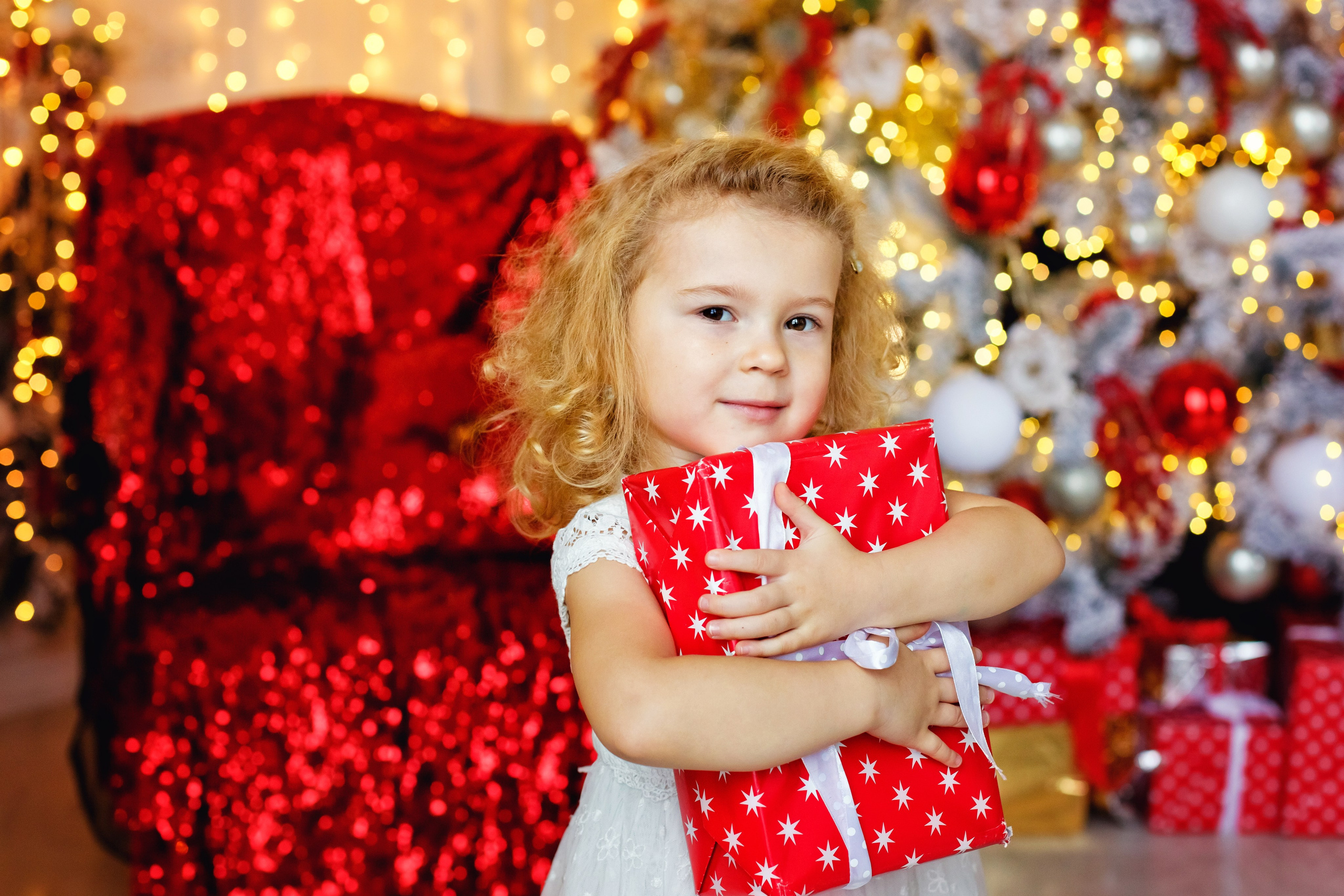 . Фотограф в Москве и Одинцово