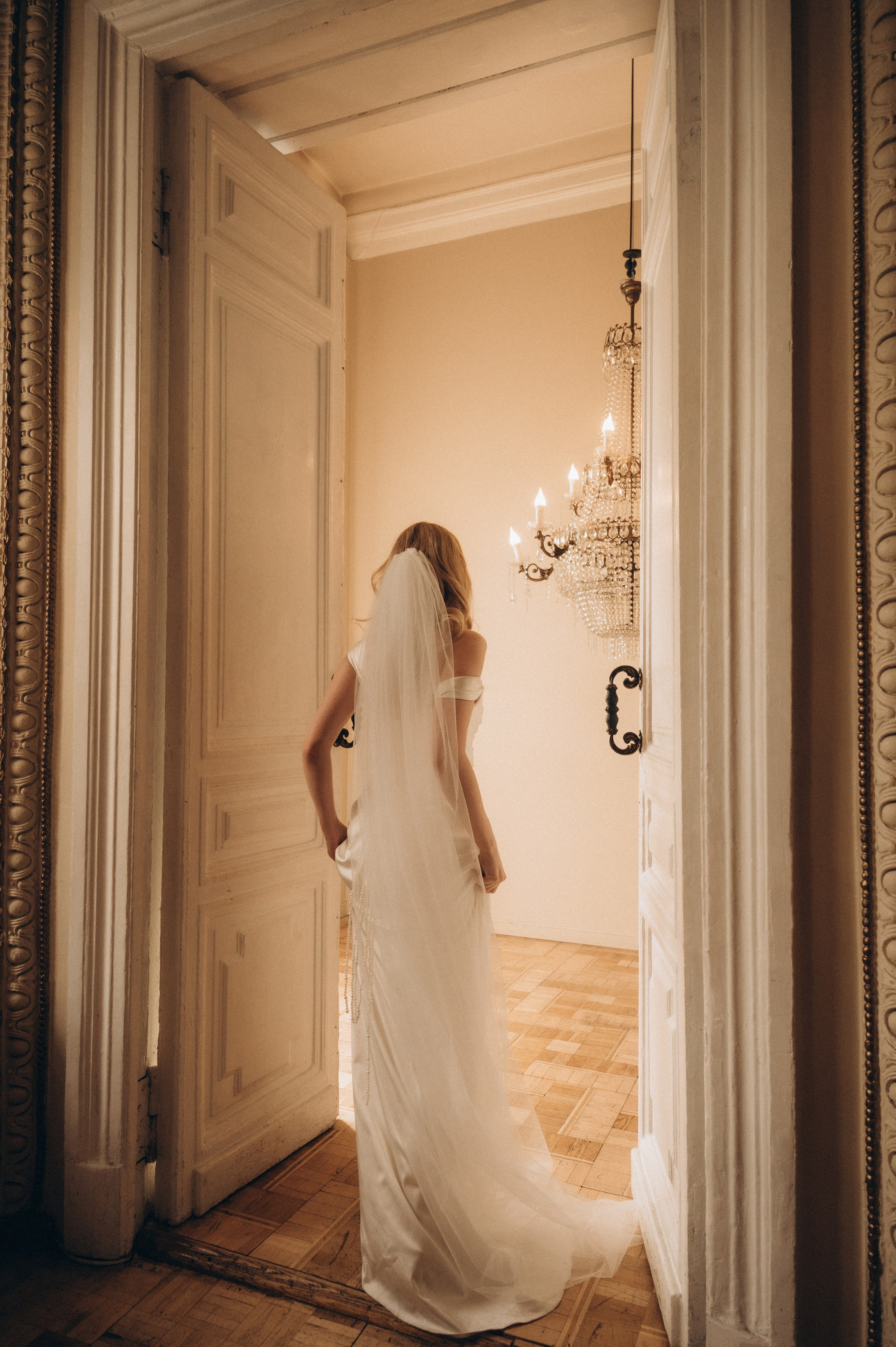 Культ 21. Семейный и детский фотограф во Фрязино, Ивантеевке и Щелково Матвеева