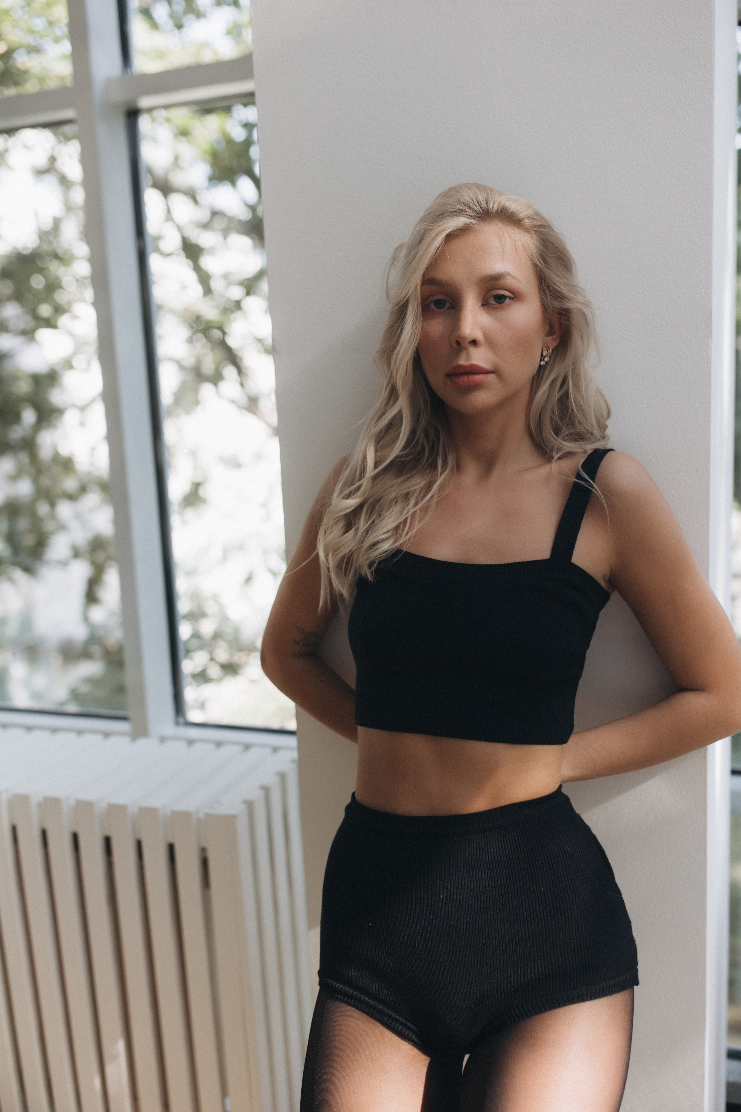 ИНДИВИДУАЛЬНЫЕ. Свадебный фотограф в Москве Мария Крош