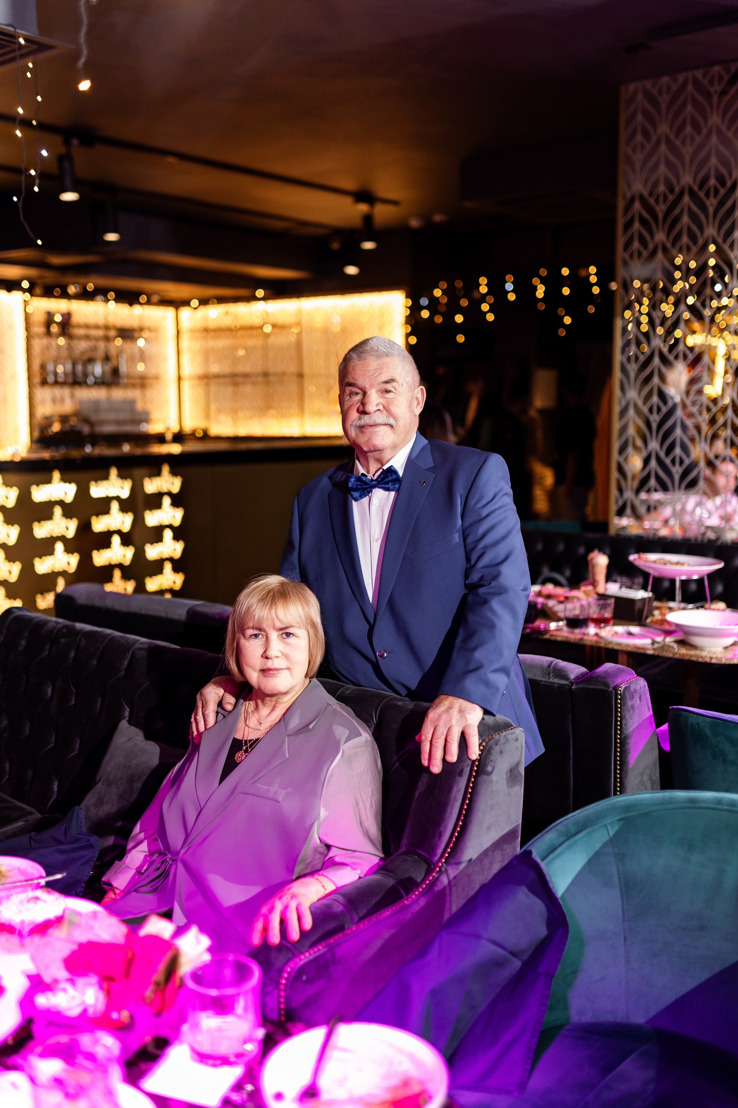 Unity. Свадебный фотограф в СПБ | Санкт-Петербурге Анастасия Рахимгулова