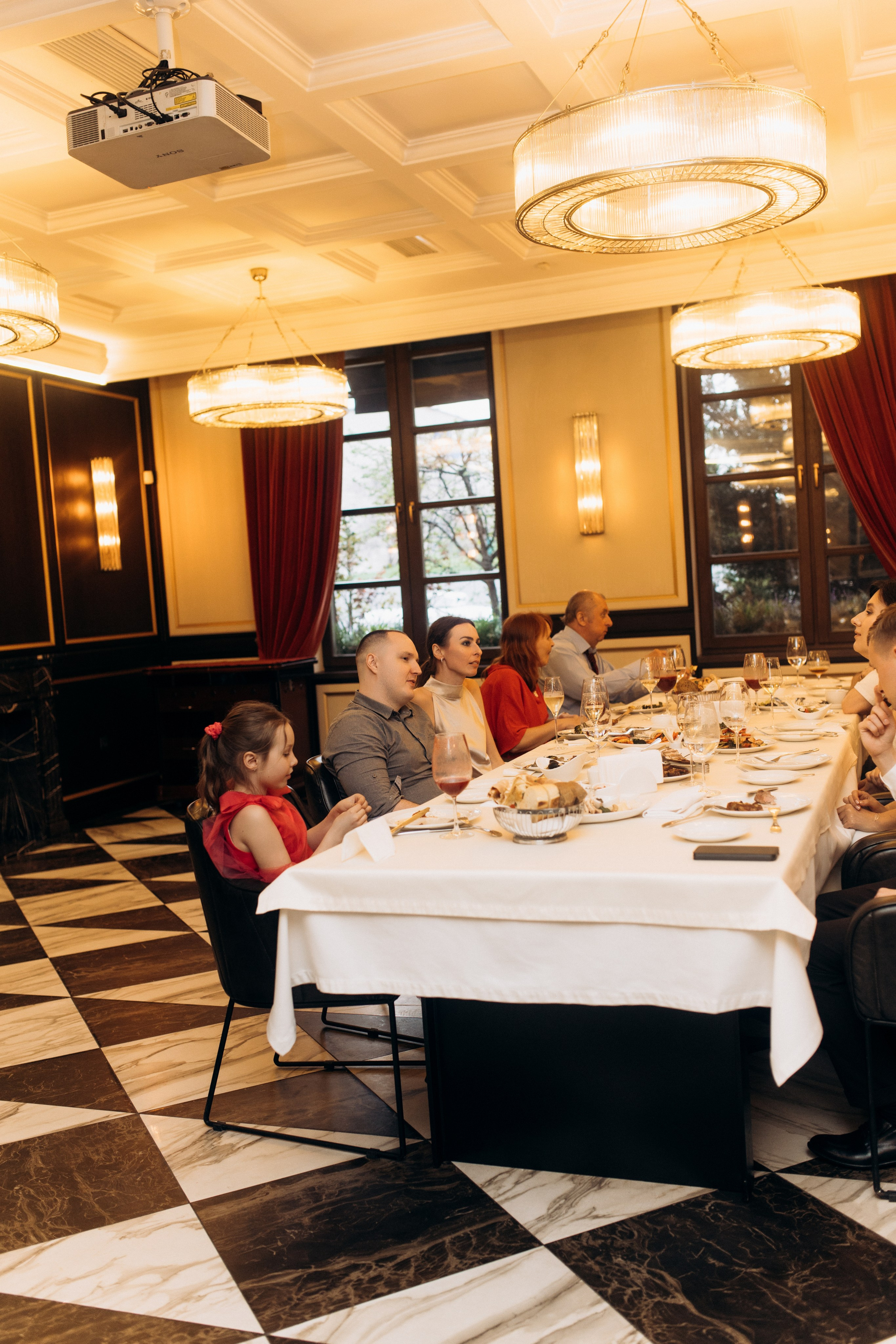Татьяна и Алексей. Самый теплый фотограф в Краснодаре Рябоконь Ксения
