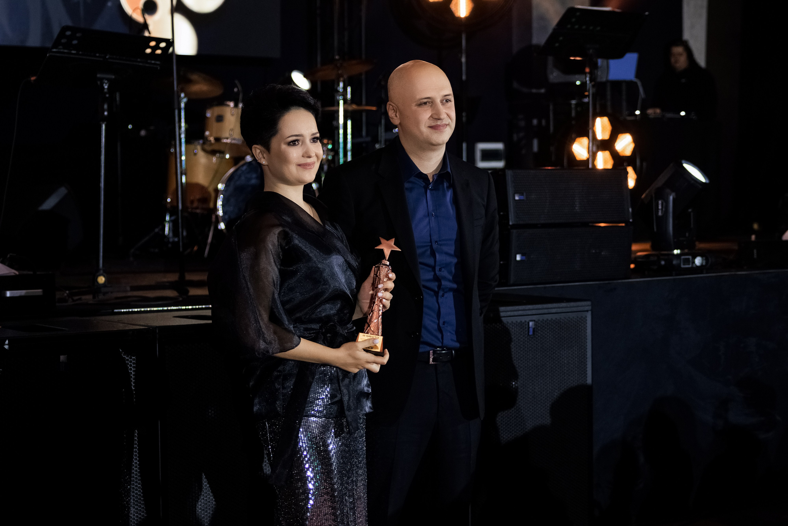 ССК. Арина Тамочкина. Фотограф Краснодарю