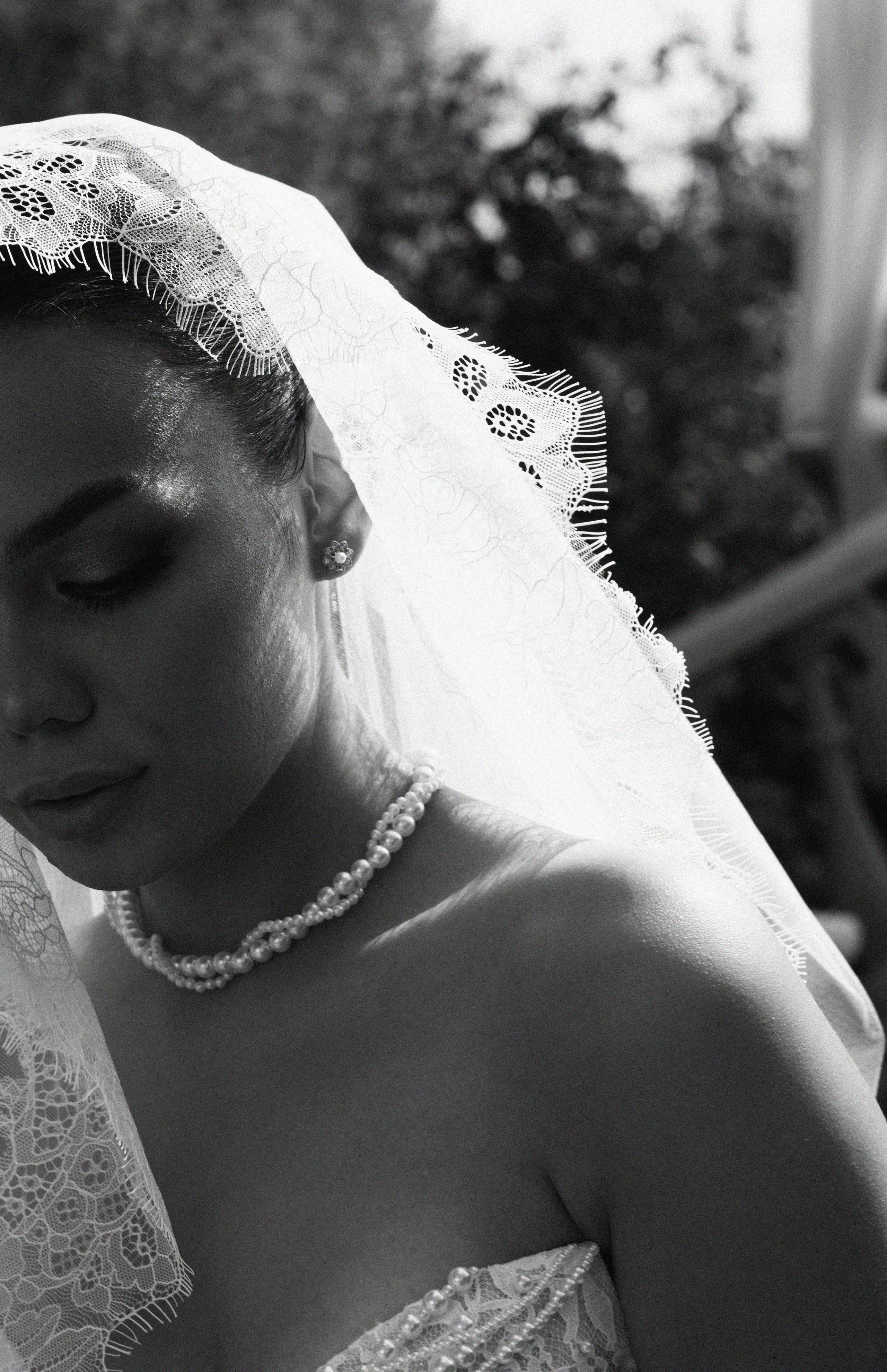 Александр&Регина. Фотограф Арина Елизарова