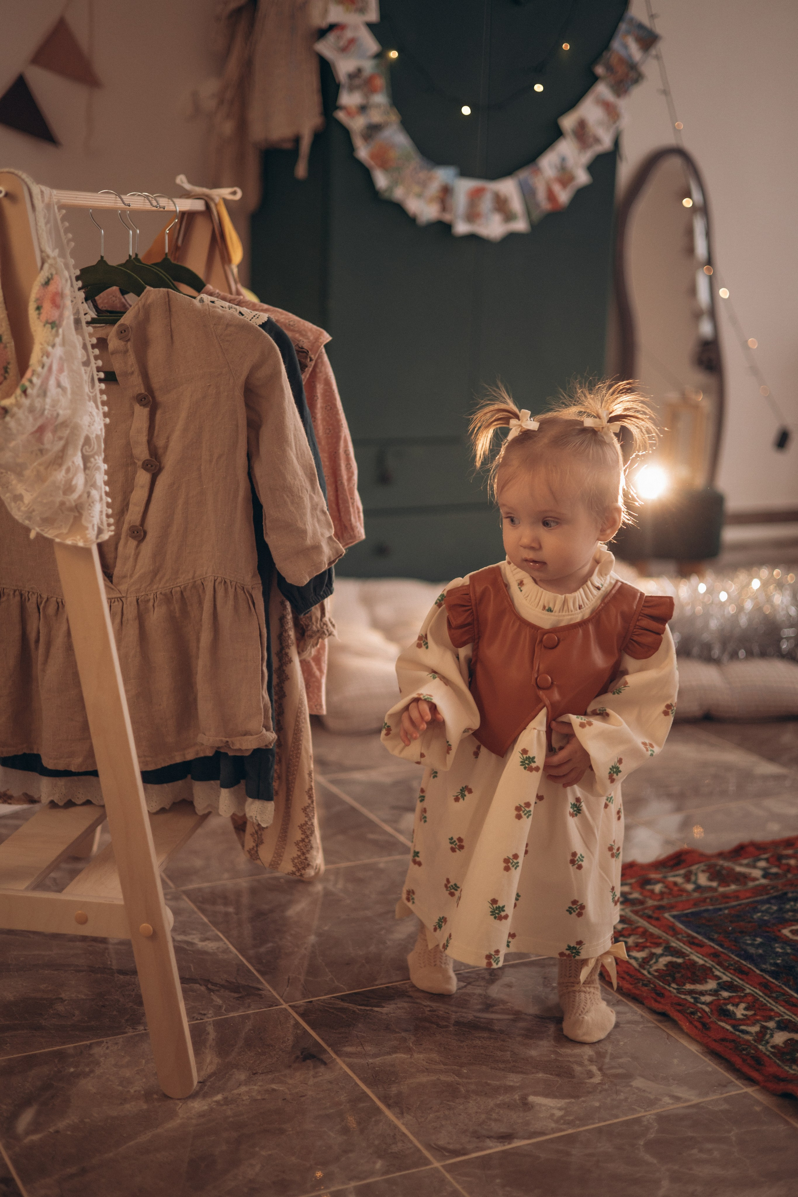 Самые главные моменты. Фотограф Юлия Хакимова / Казань/ Чистополь