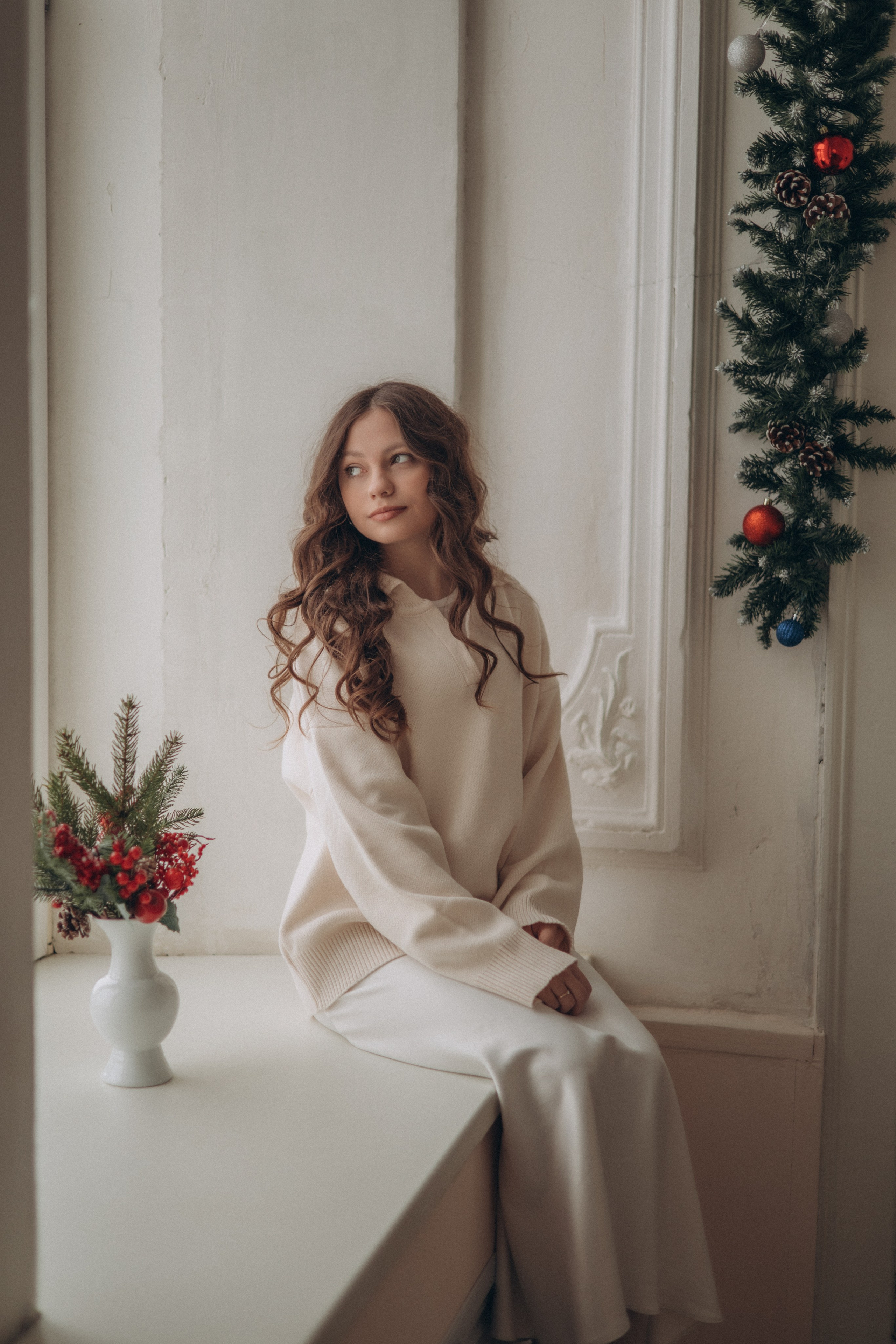 Все эти моменты как кино…. Фотограф Юлия Хакимова / Казань/ Чистополь