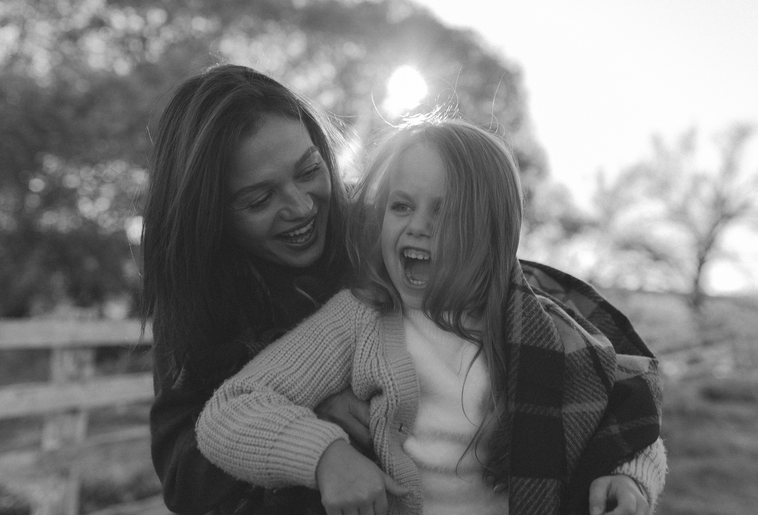 Фотограф Юлия Хакимова / Казань/ Чистополь