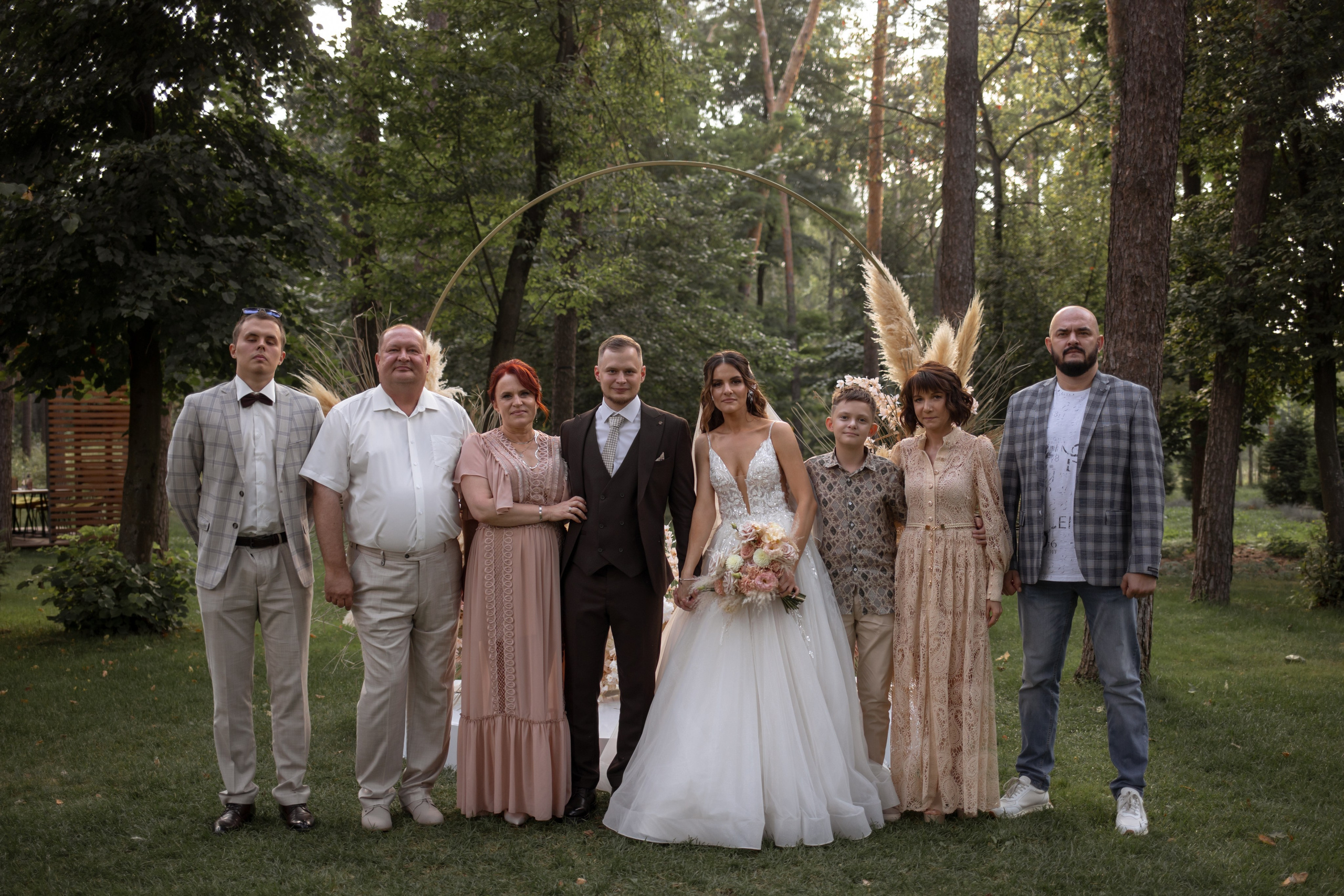 💍. Свадебный фотограф Мария Жукова