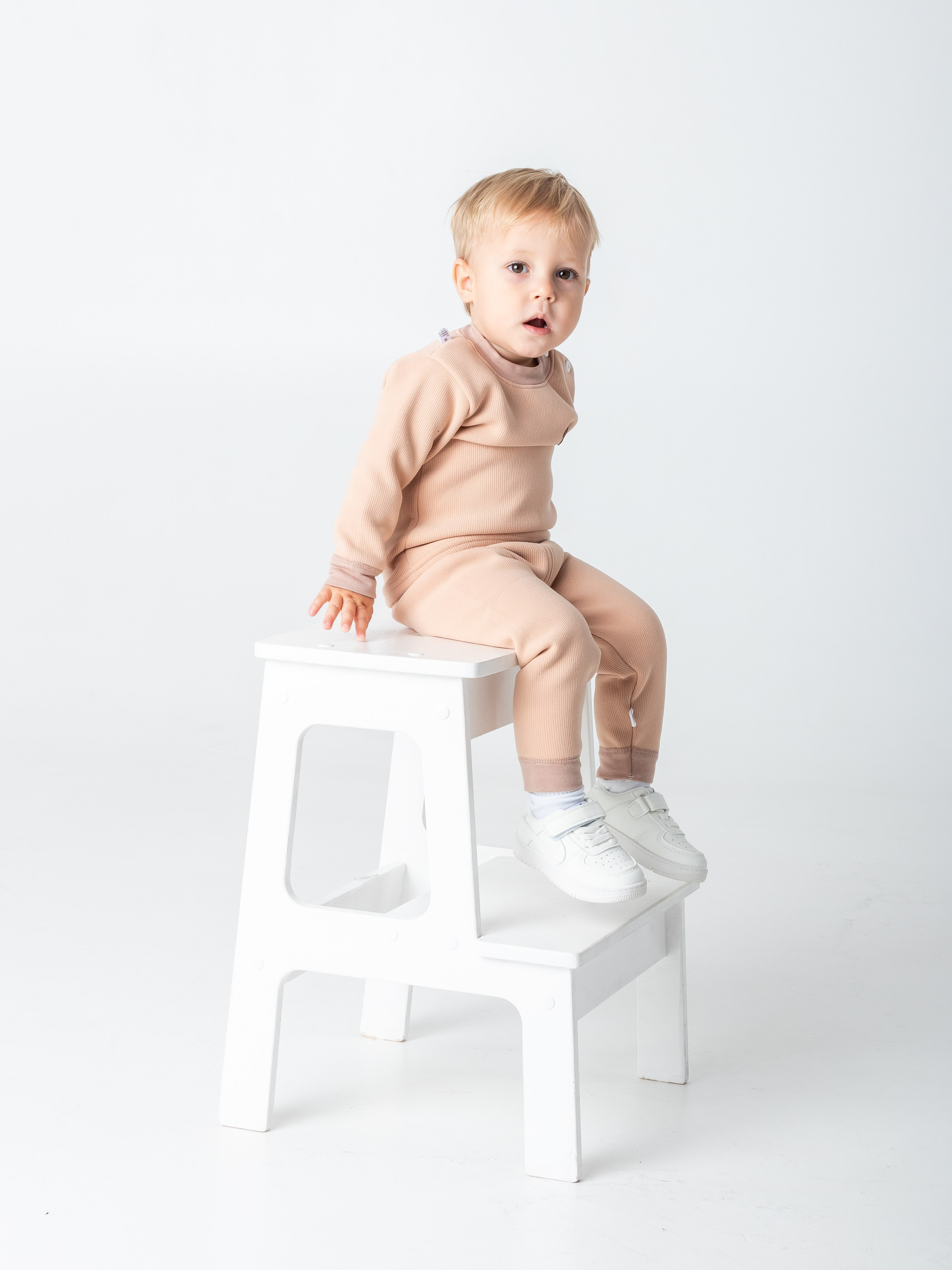 Детские костюмы. Фотограф в Краснодаре Арина Кудряшова