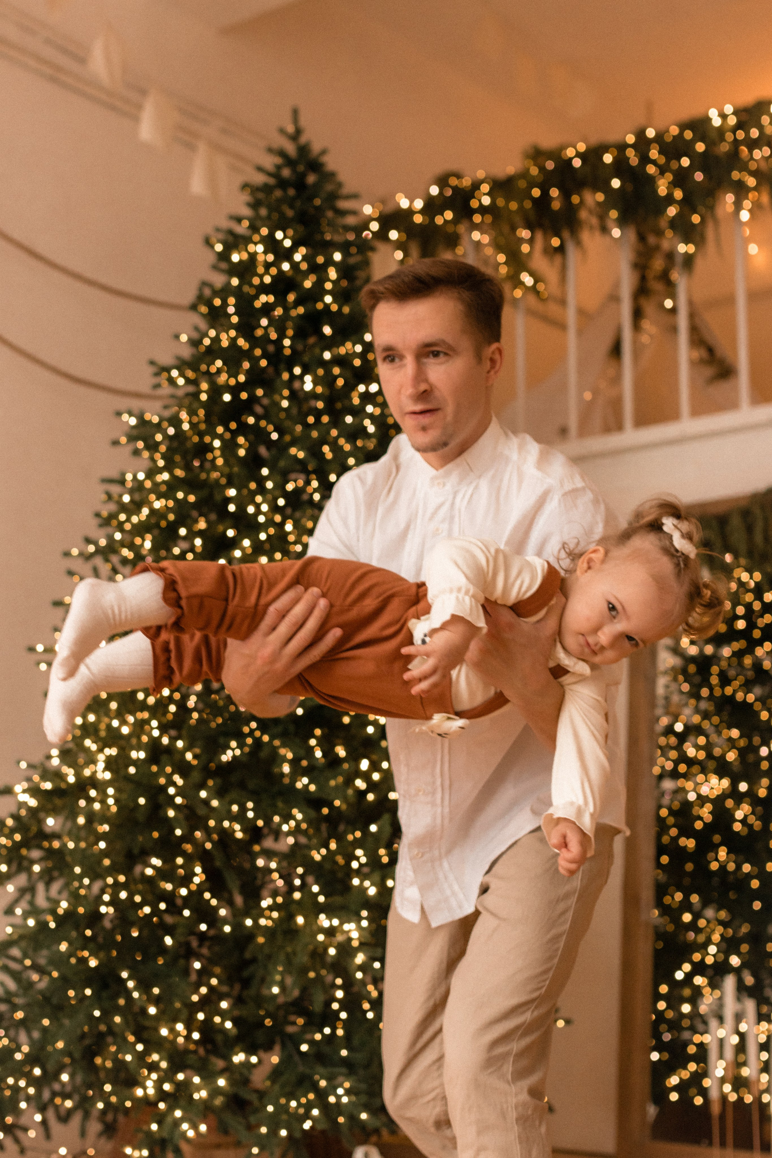 Полтора годика. Фотограф в Краснодаре Арина Кудряшова