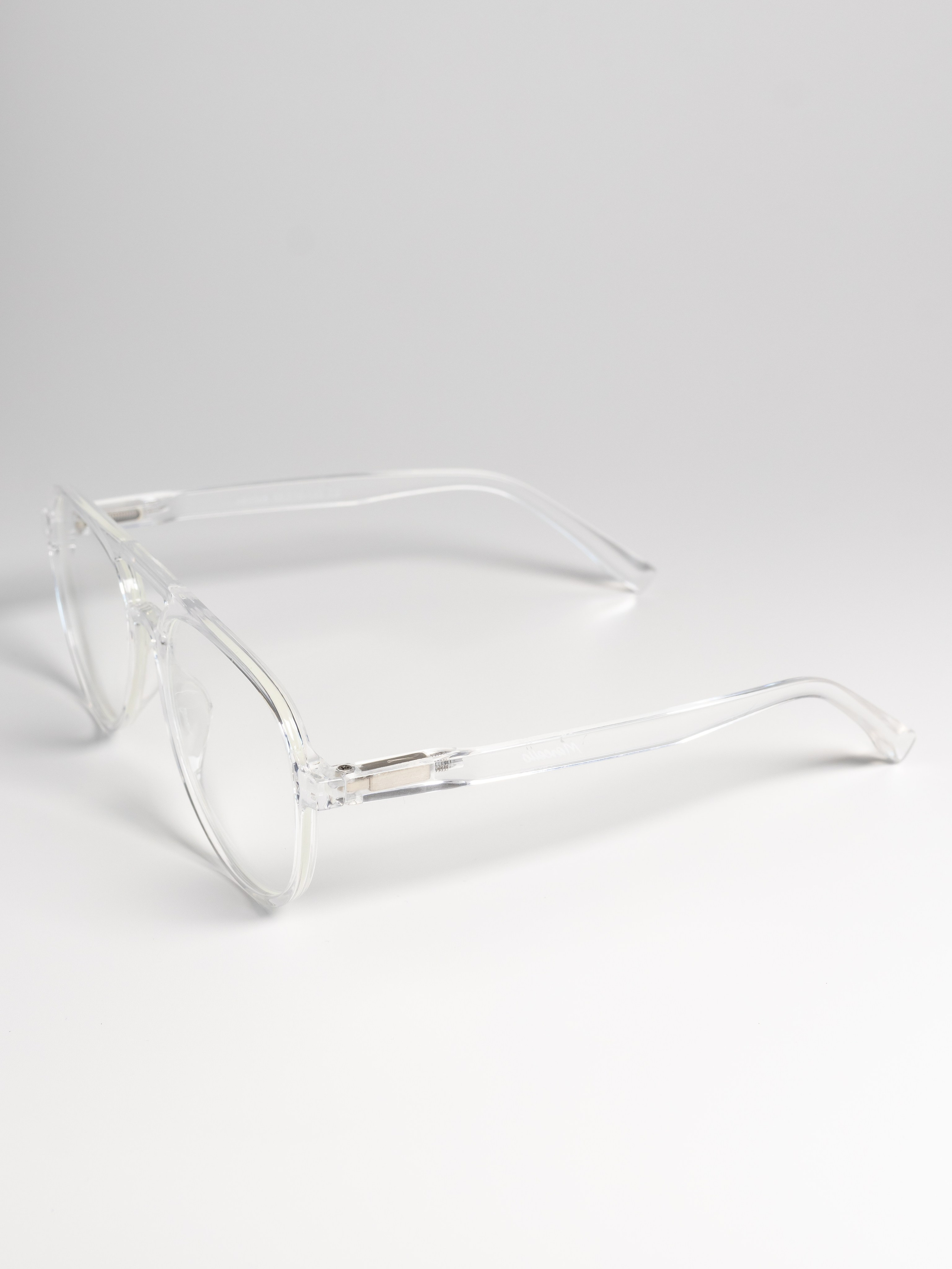 Очки. Фотограф в Краснодаре Арина Кудряшова