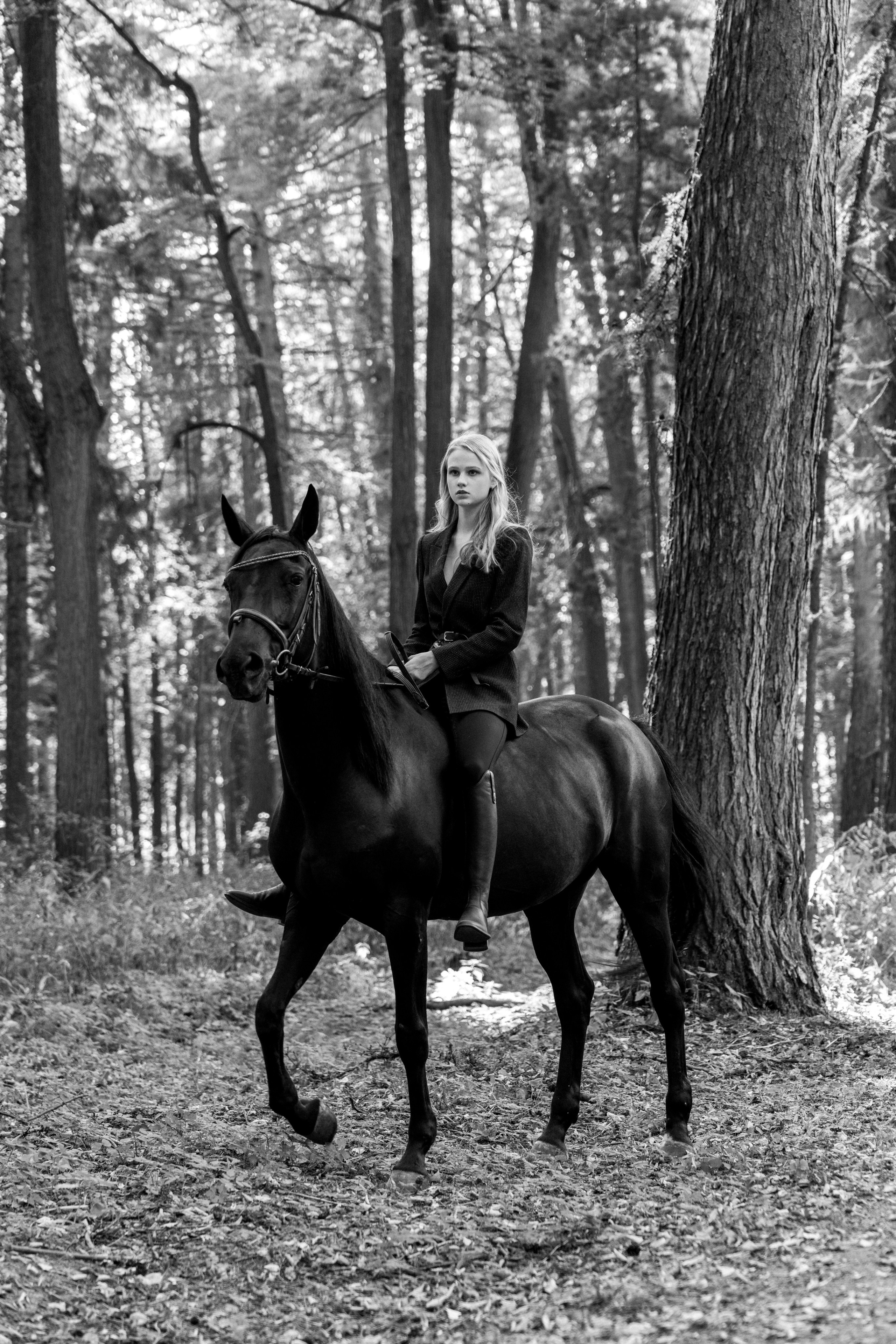Ариша. Коммерческий фотограф в Москве