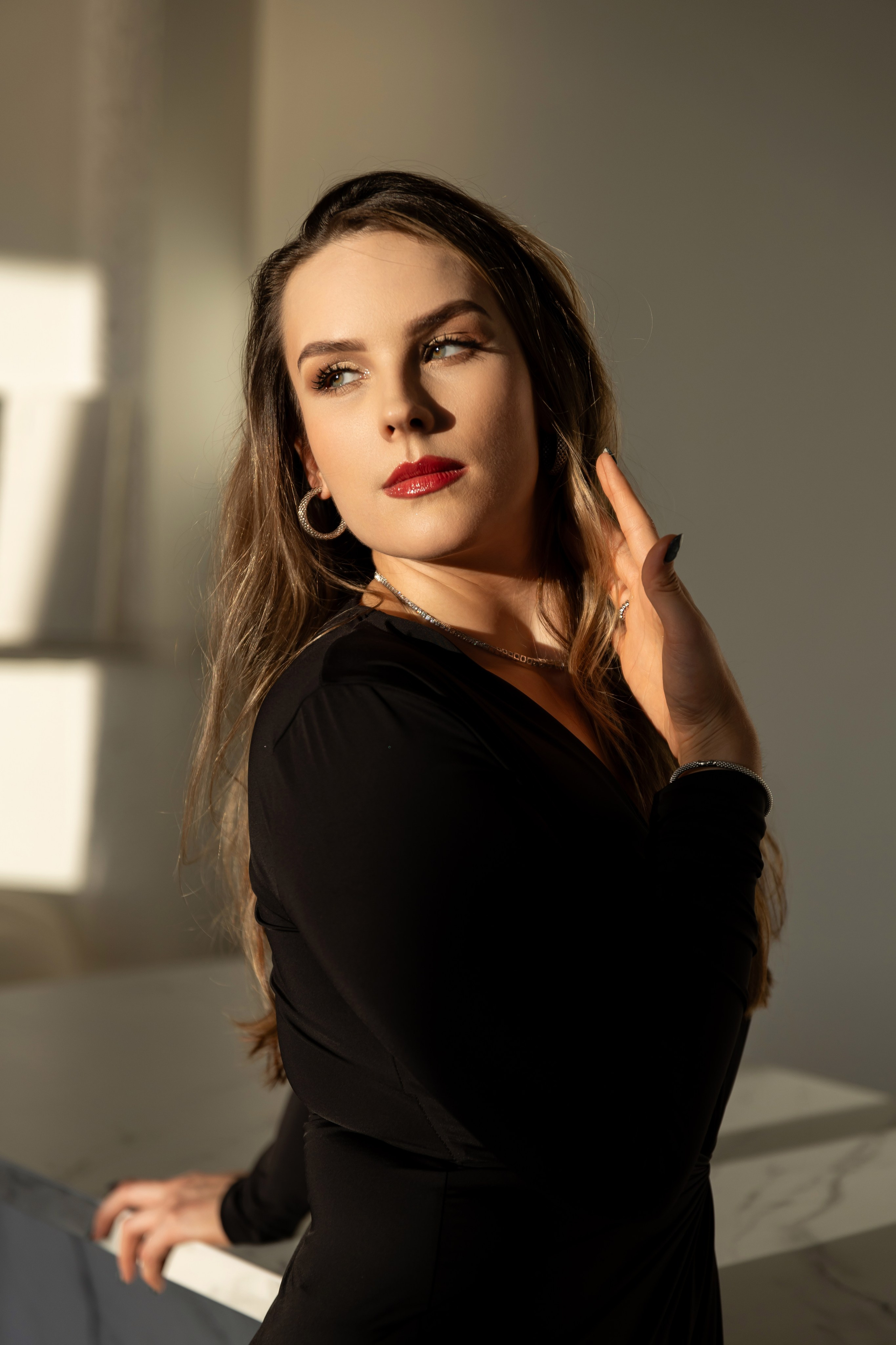 Фотосессия совместно с ювелирным домом Северика. Семейный и свадебный фотограф в Санкт-Петербурге Татьяна Швыкова