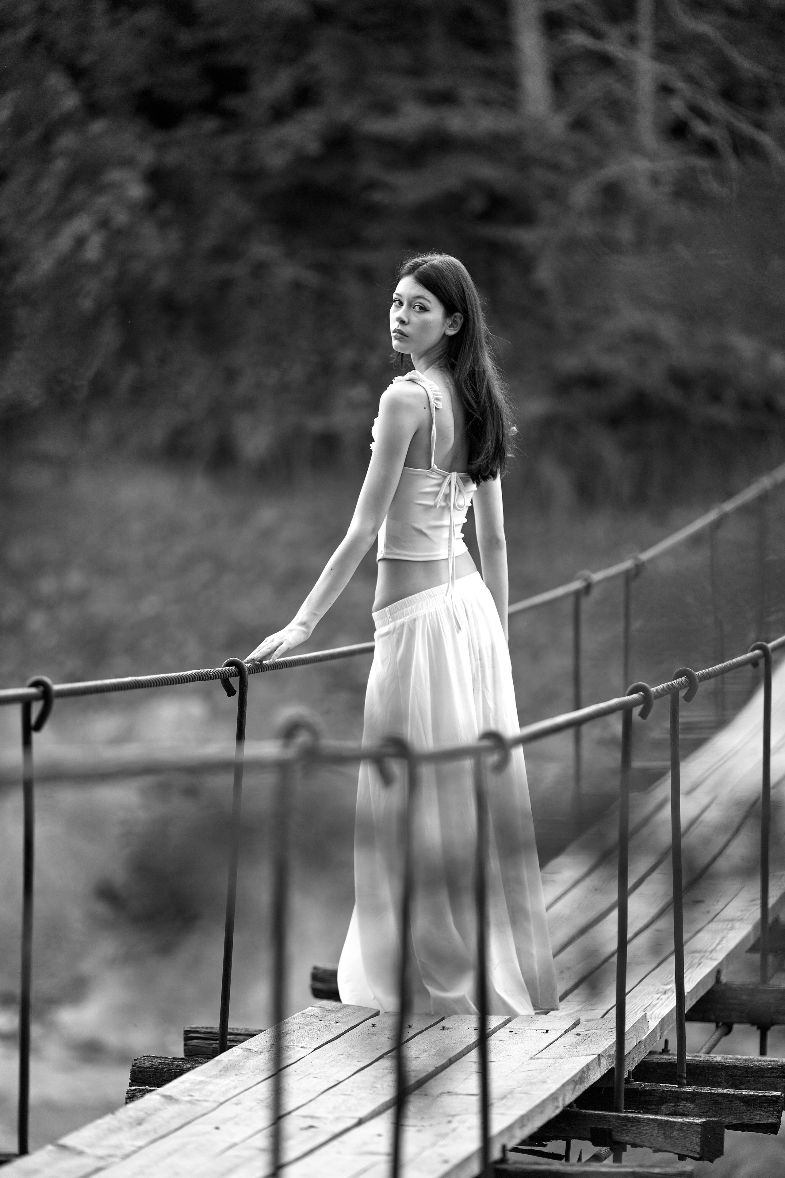 Катя. Фотограф Руслан Потапов в Краснодаре