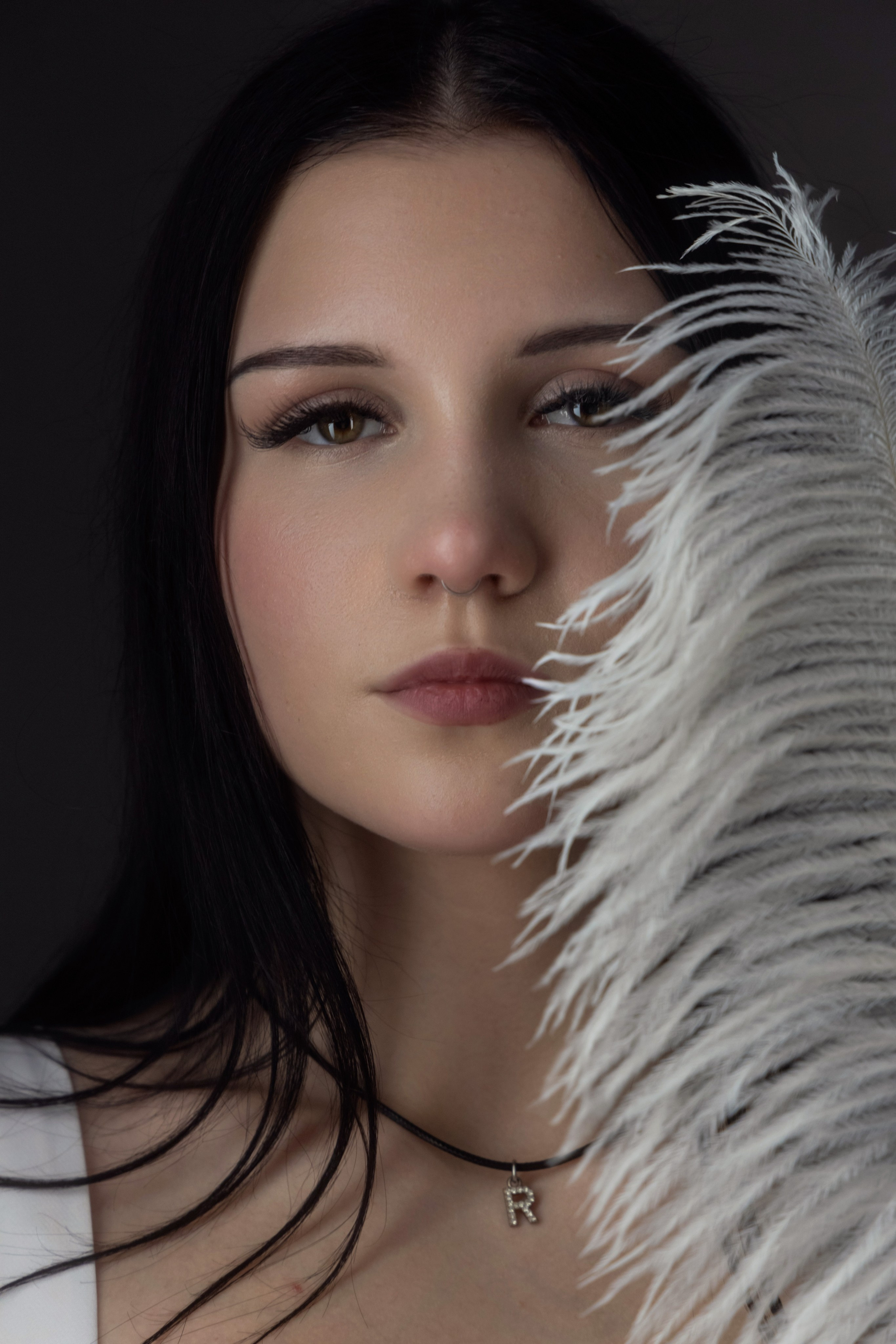 Главная. OlgaDeeva-Fotografier