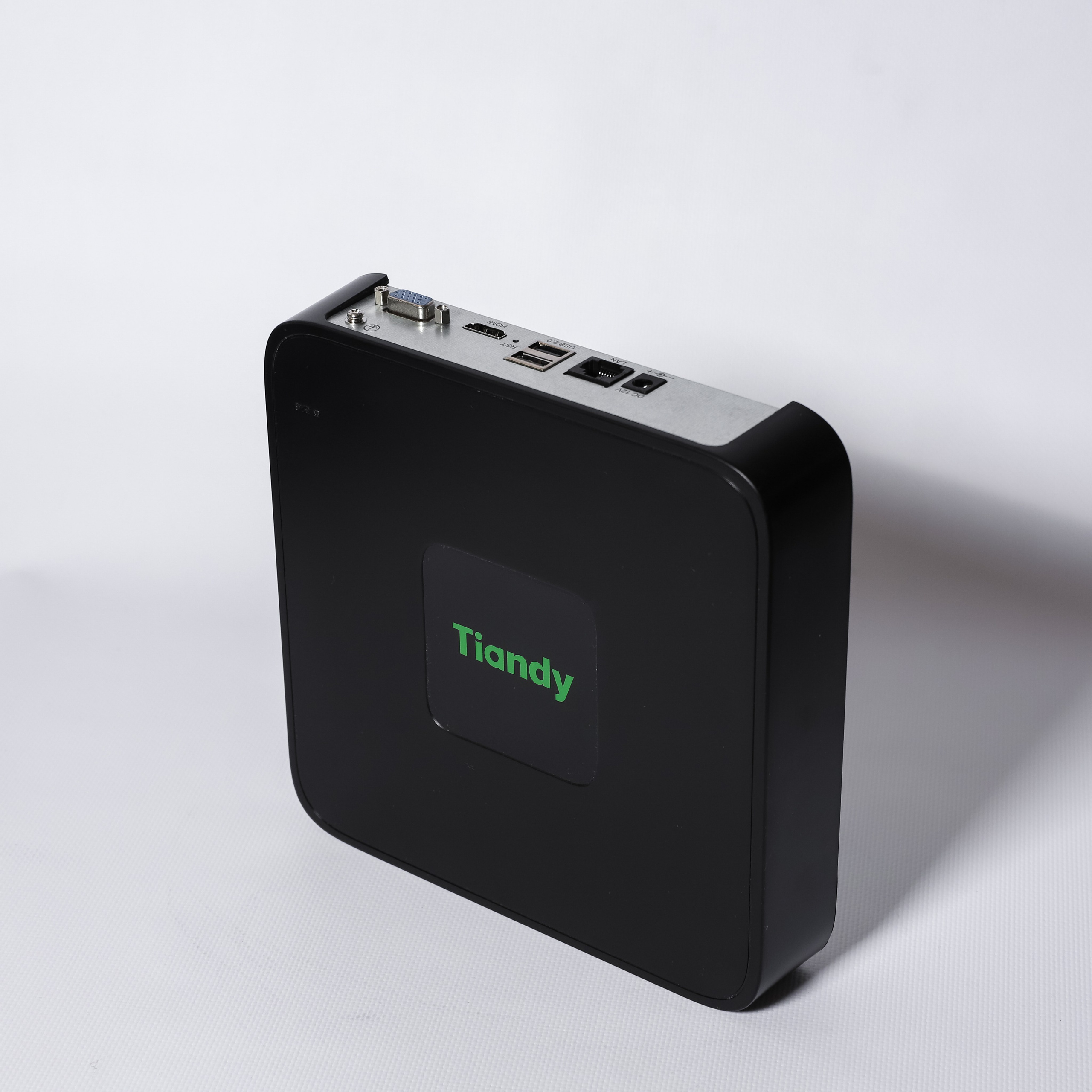 Предметная Съемка. Фотограф в Краснодаре Анна Светикова