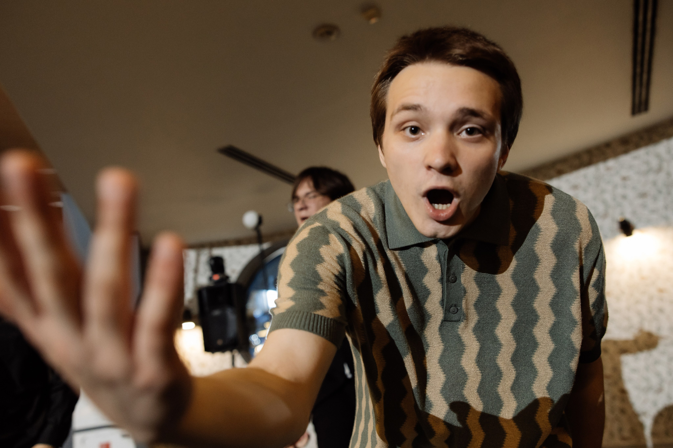 2023.06.24. Фотограф в Красноярске