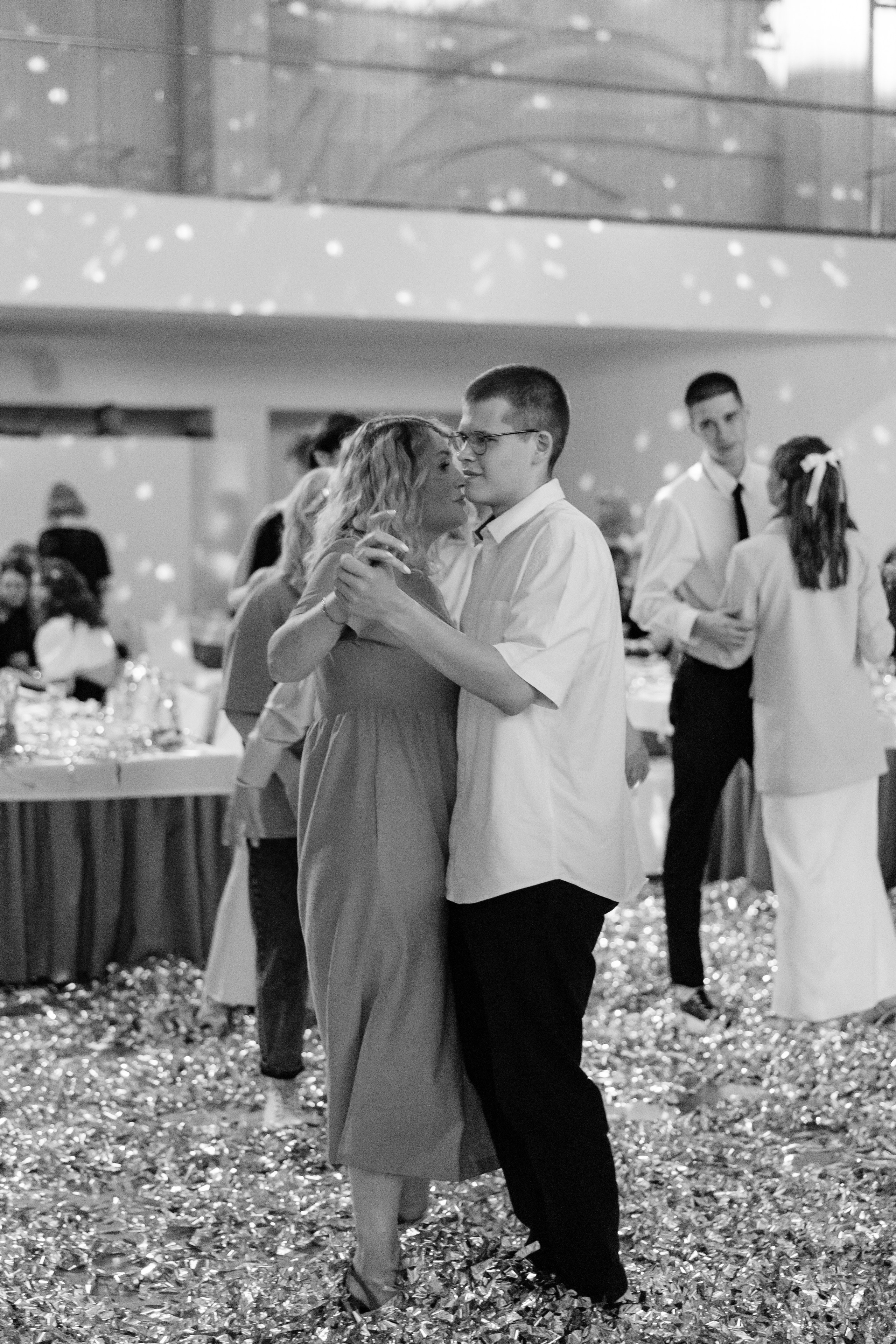 2023.06.29. Фотограф в Красноярске