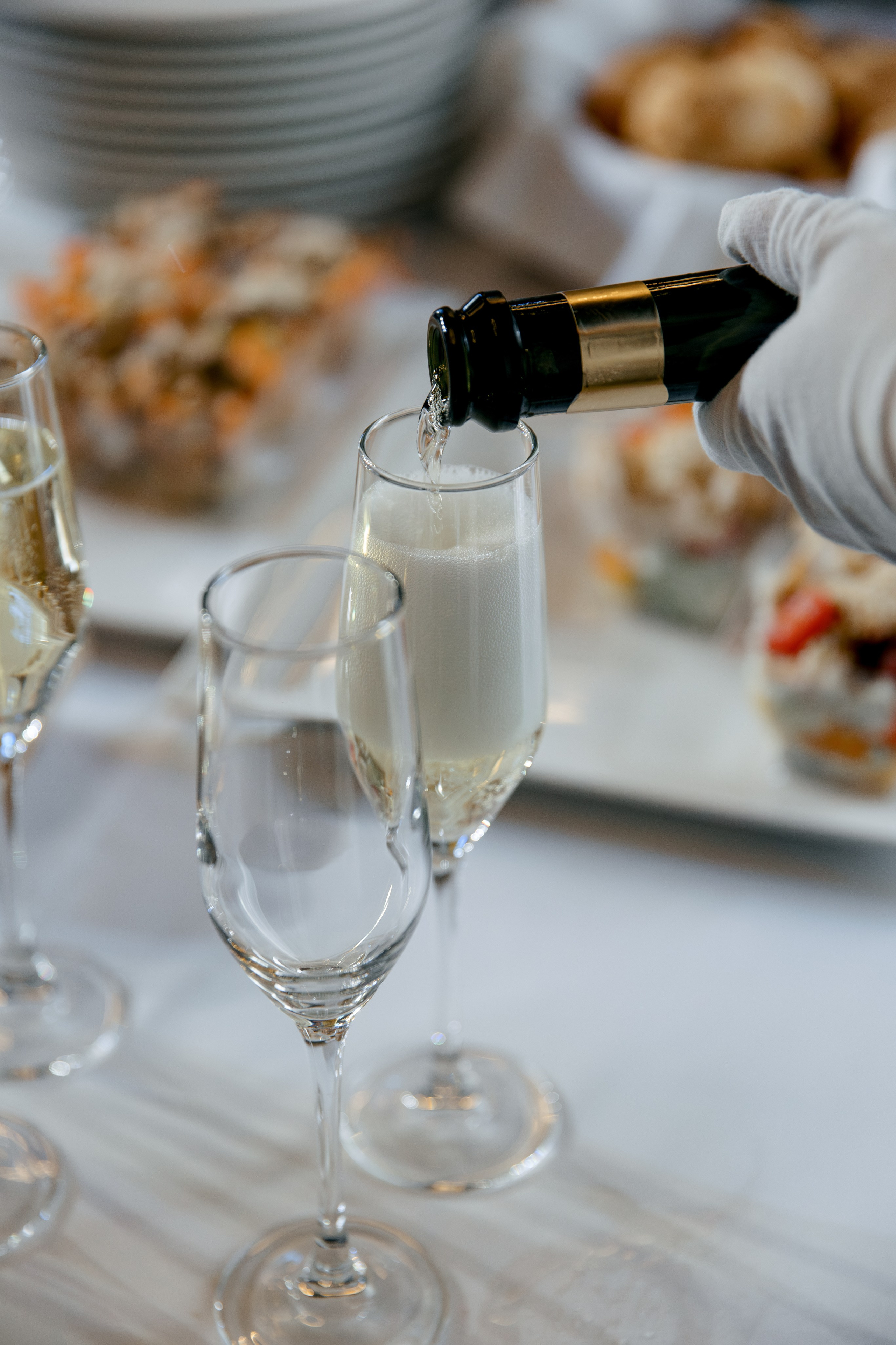 ВОСТОК СЕРВИС. Фотограф в Красноярске