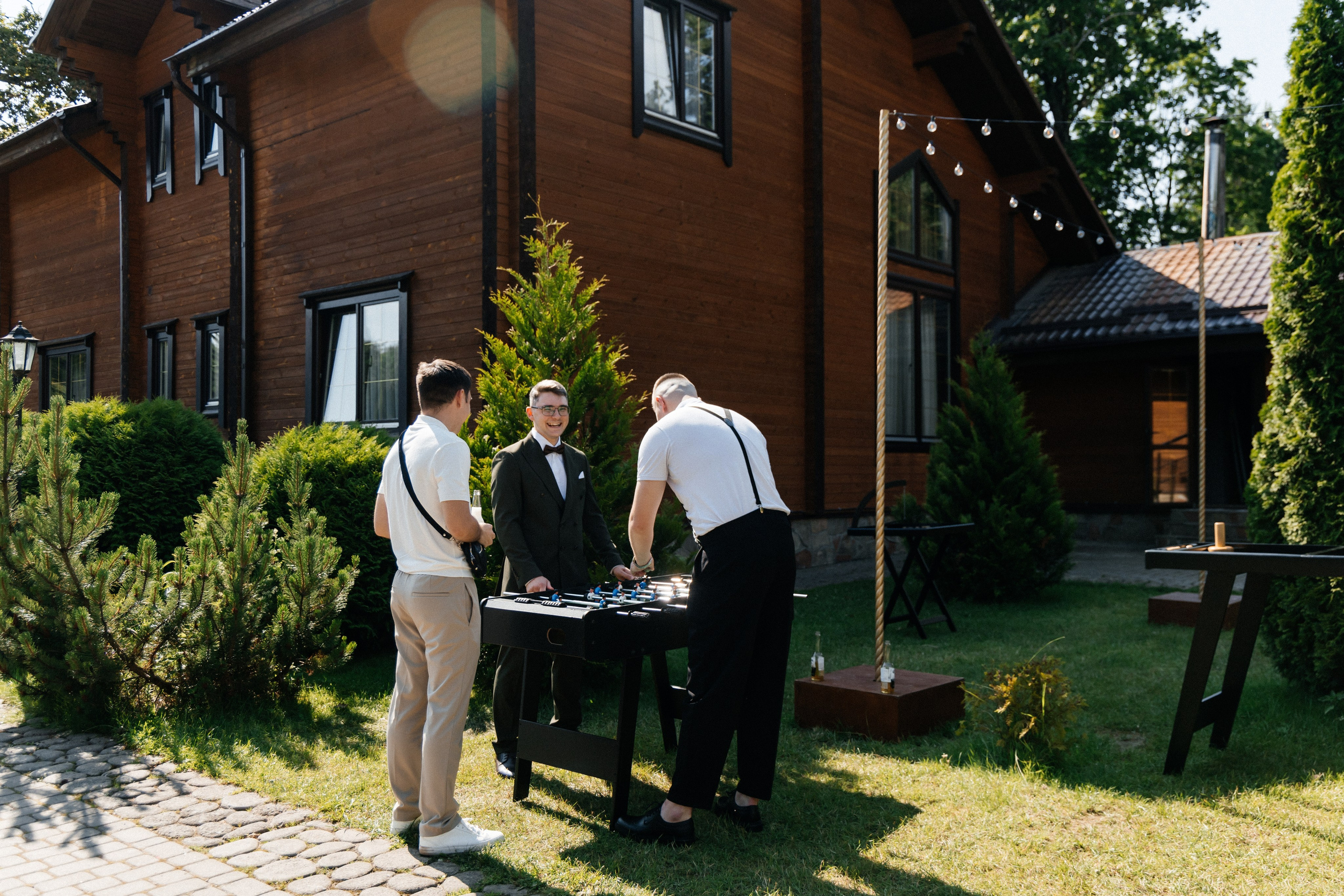 Любовь в городе М. СВАДЕБНЫЙ И РЕПОРТАЖНЫЙ ФОТОГРАФ | МИНСК, БЕЛАРУСЬ| ЮЛИАНА ВАСИЛЬКОВА