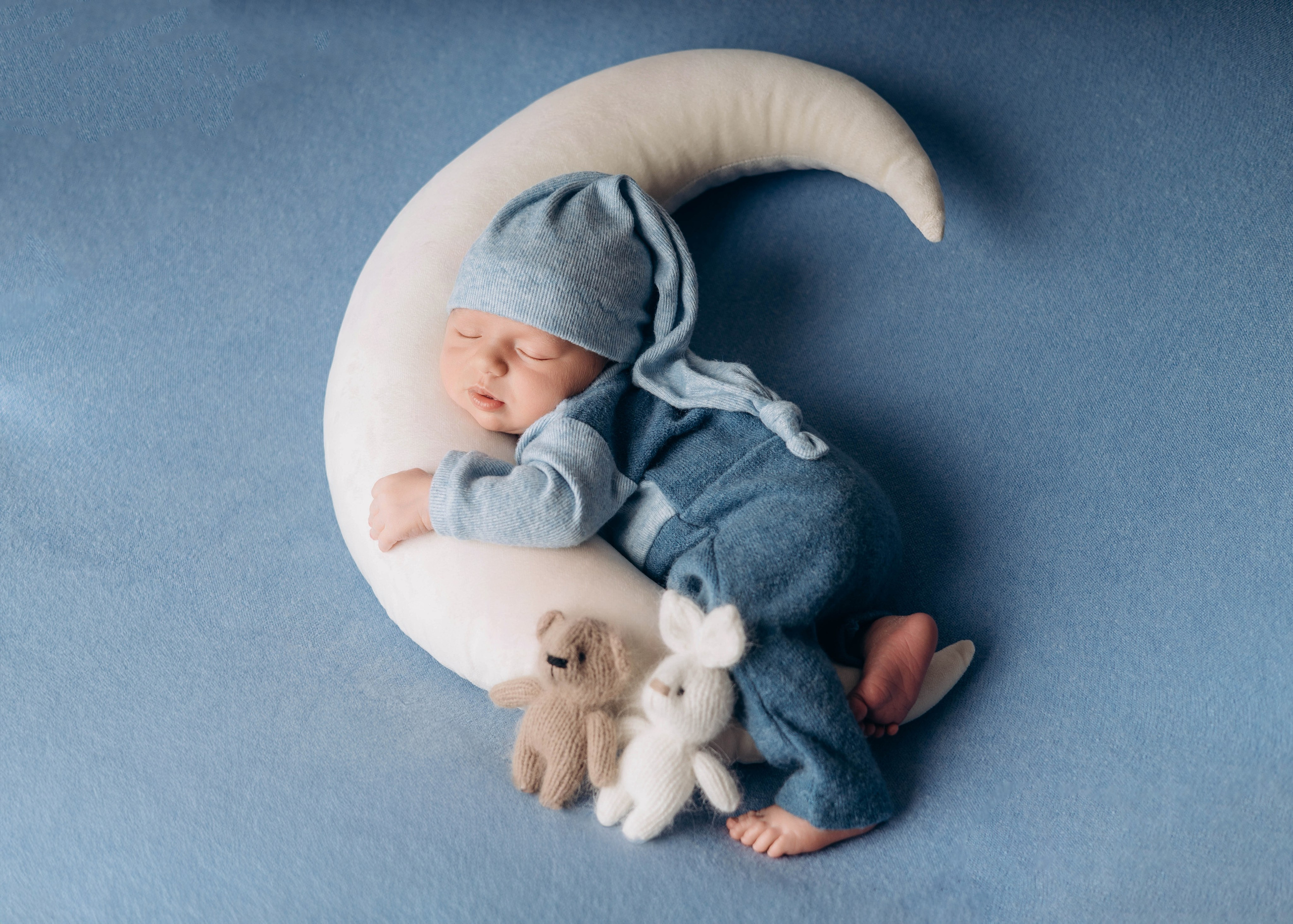 НОВОРОЖДЕННЫЕ МАЛЫШИ. Фотосессия новорожденных в Москве и Московской области