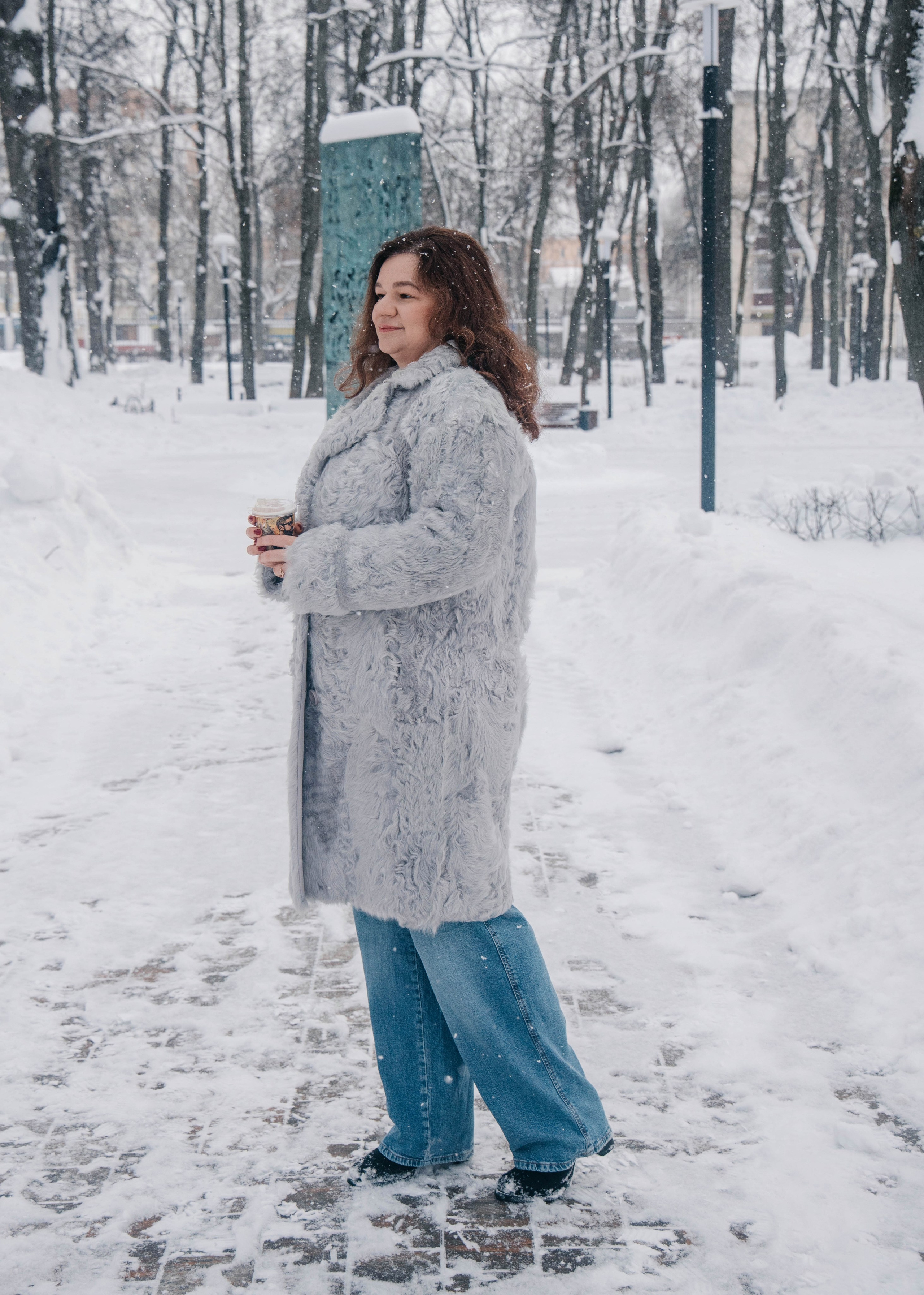 СЕМЕЙНЫЕ. Фотосессия новорожденных в Москве и Московской области