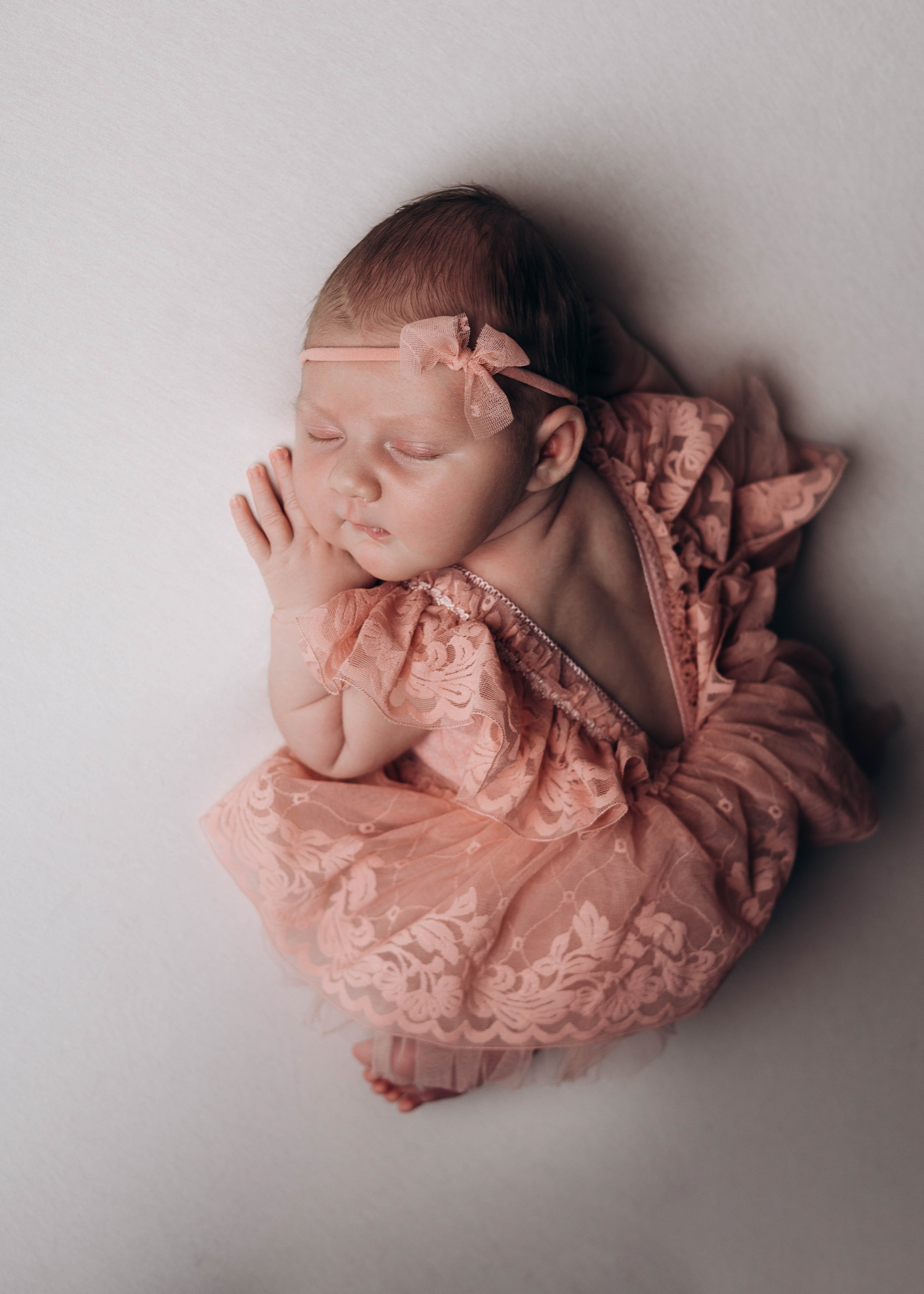 НОВОРОЖДЕННЫЕ МАЛЫШИ. Фотосессия новорожденных в Москве и Московской области