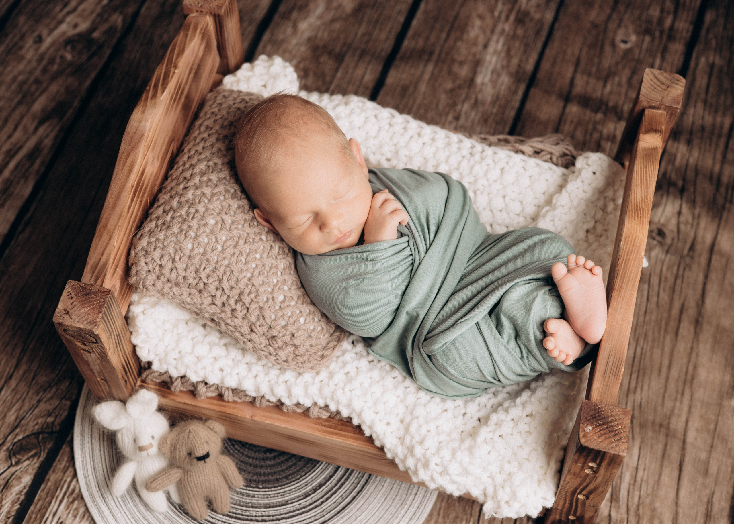 НОВОРОЖДЕННЫЕ МАЛЫШИ. Фотосессия новорожденных в Москве и Московской области