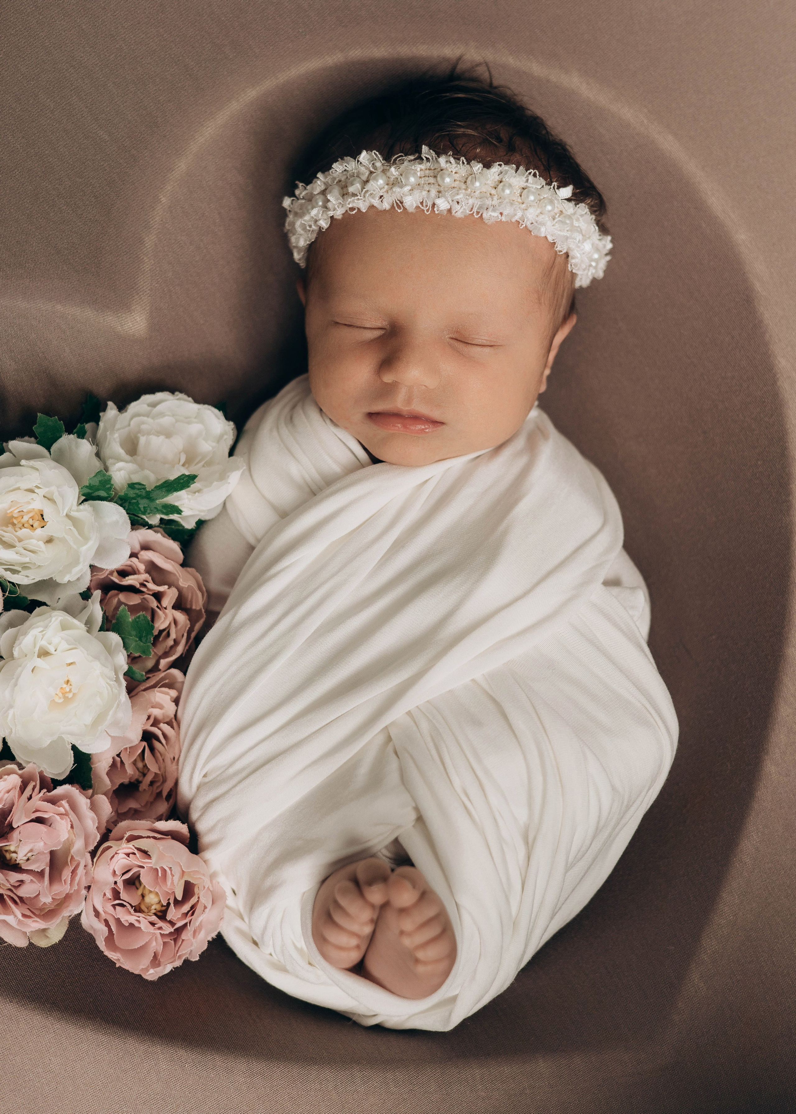 НОВОРОЖДЕННЫЕ МАЛЫШИ. Фотосессия новорожденных в Москве и Московской области