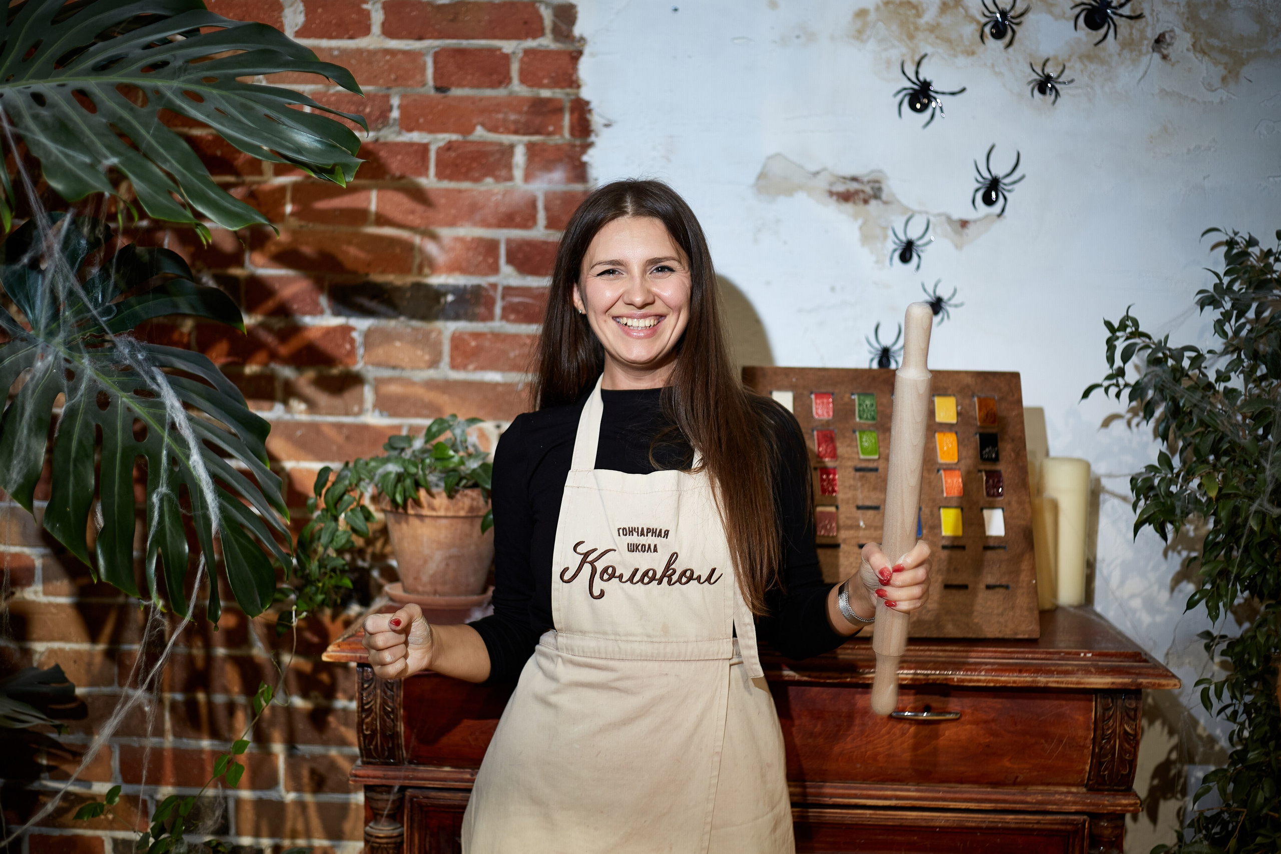 2023-10-20. Risan. Kolokol