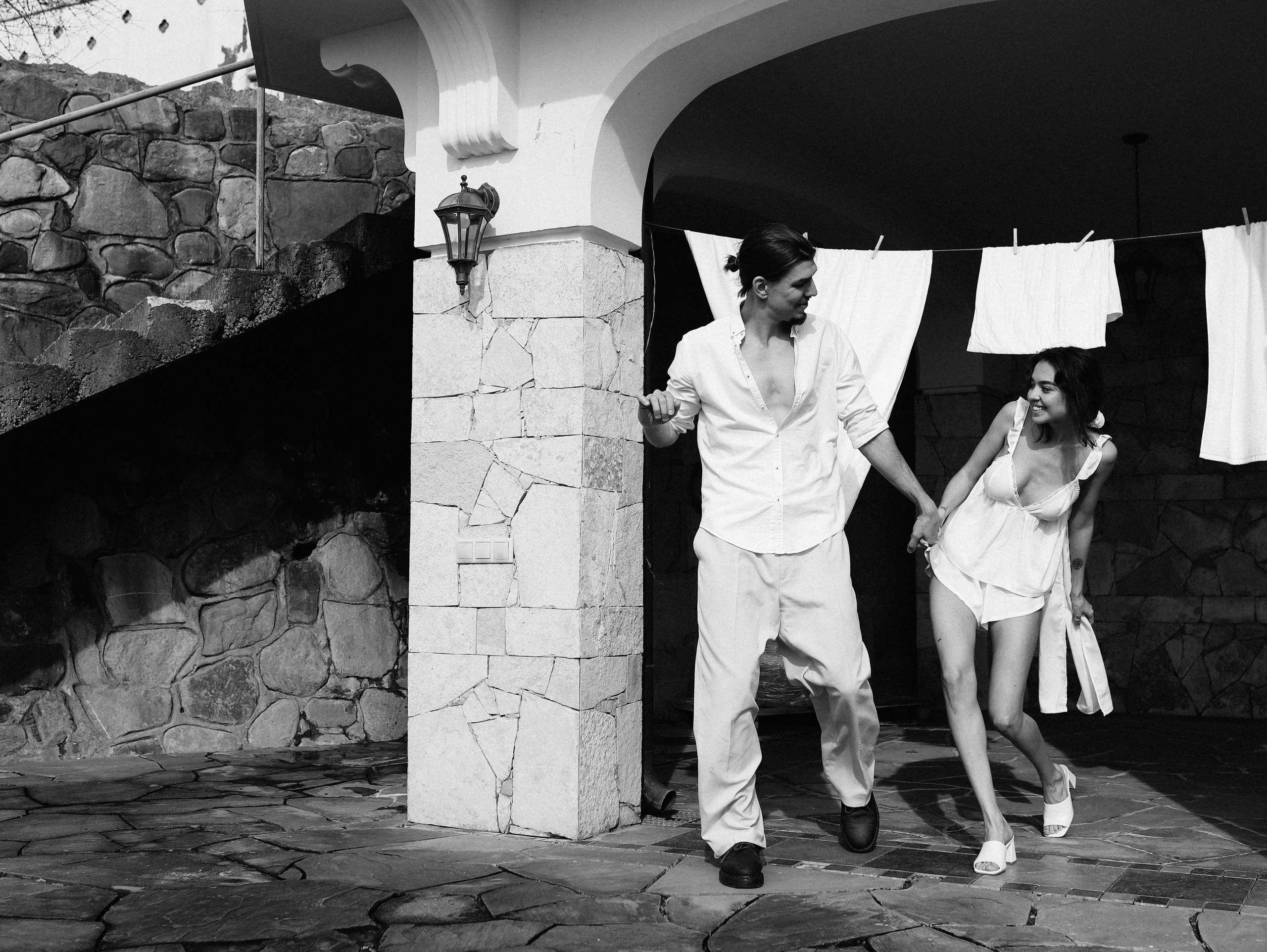 AMORE. Свадебный фотограф казань / организатор фото туров для фотографов Пивоварова Айгуль