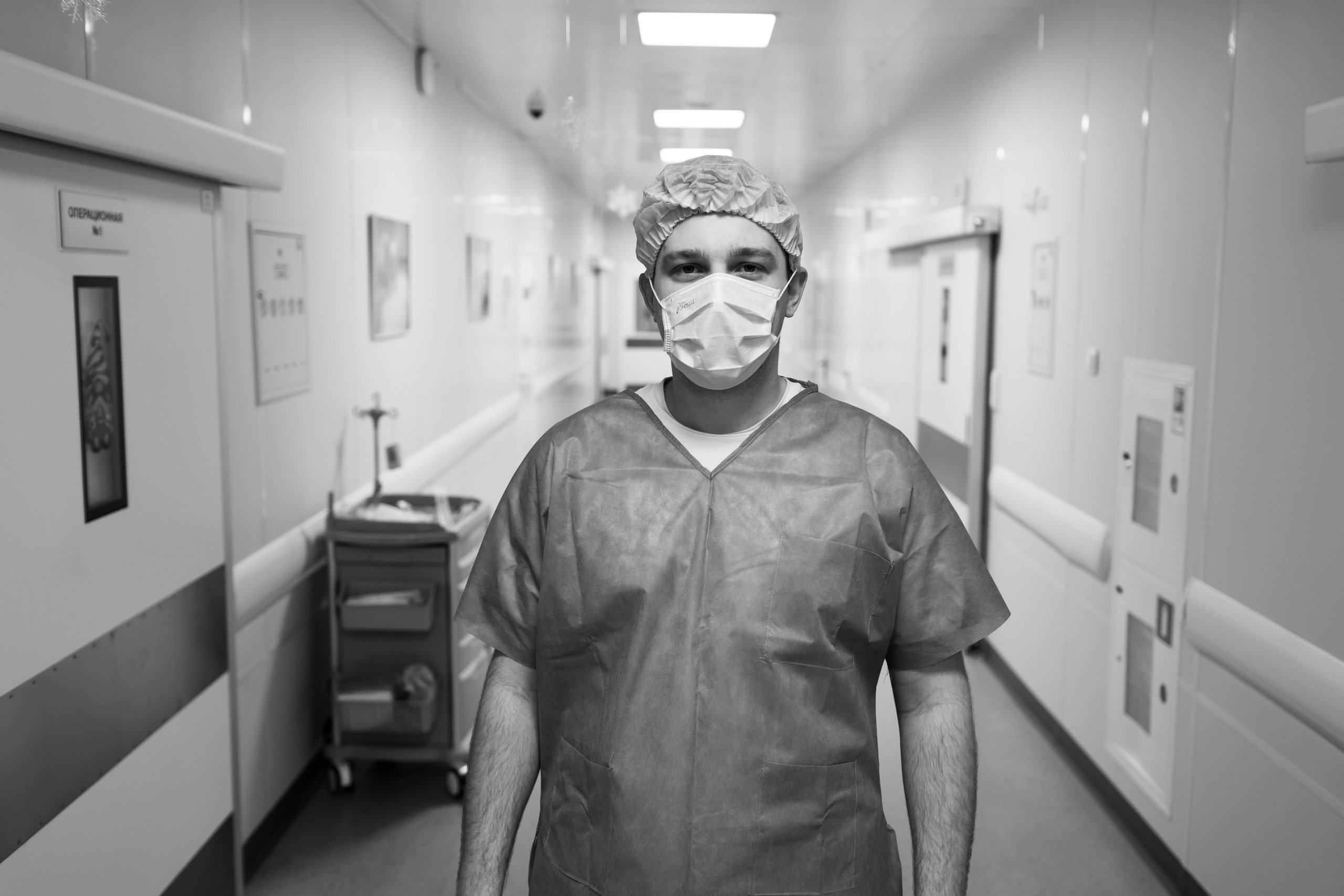 Рождение Вячеслава. Фотограф на роды в Санкт-Петербурге Екатерина Сысоева