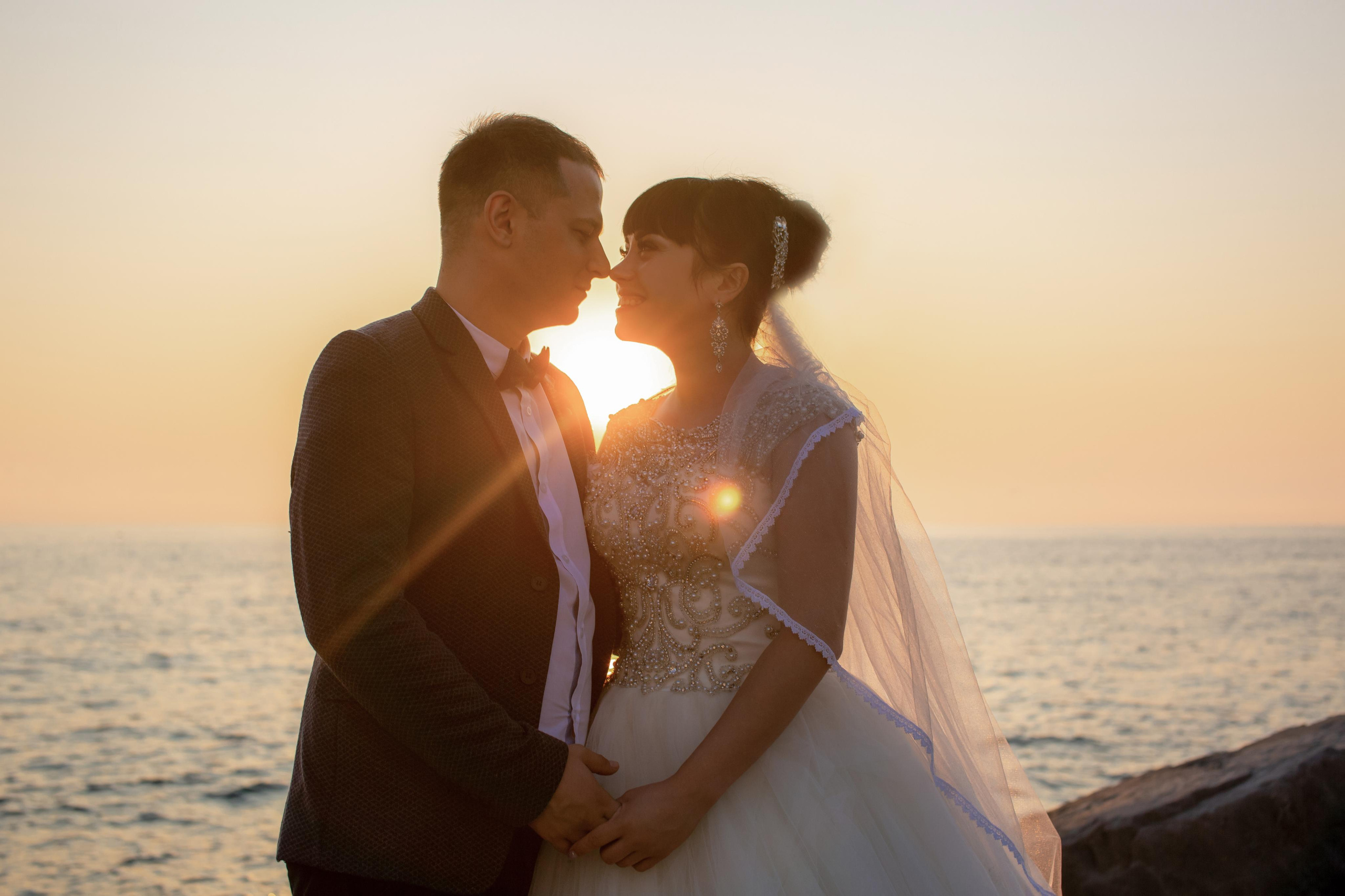 ФотоВидеоСъемка свадеб и мероприятий