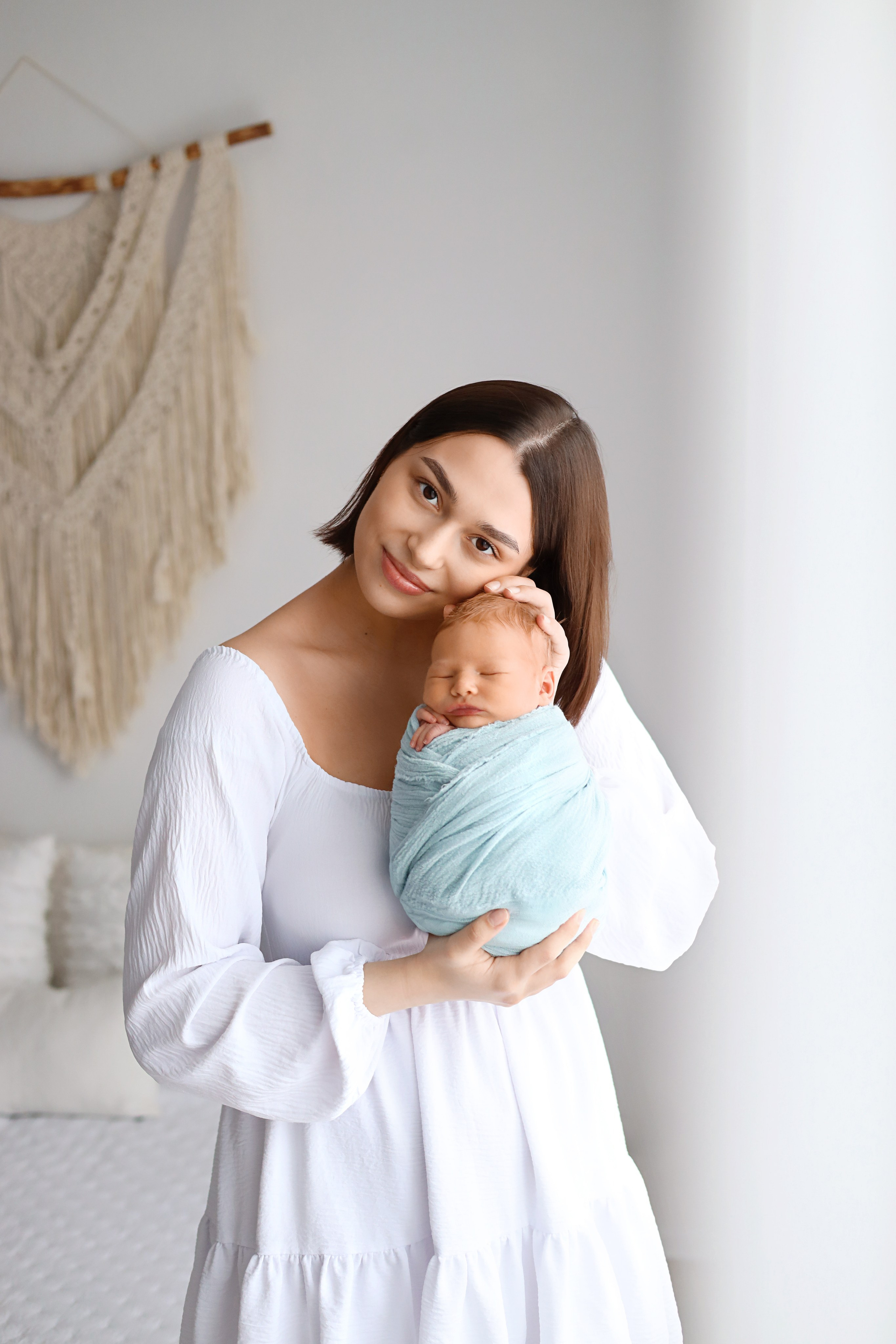 Фотограф новорожденных в Москве Светлана Столярова. Фотограф новорожденных Москва. Ньюборн фотограф Москва
