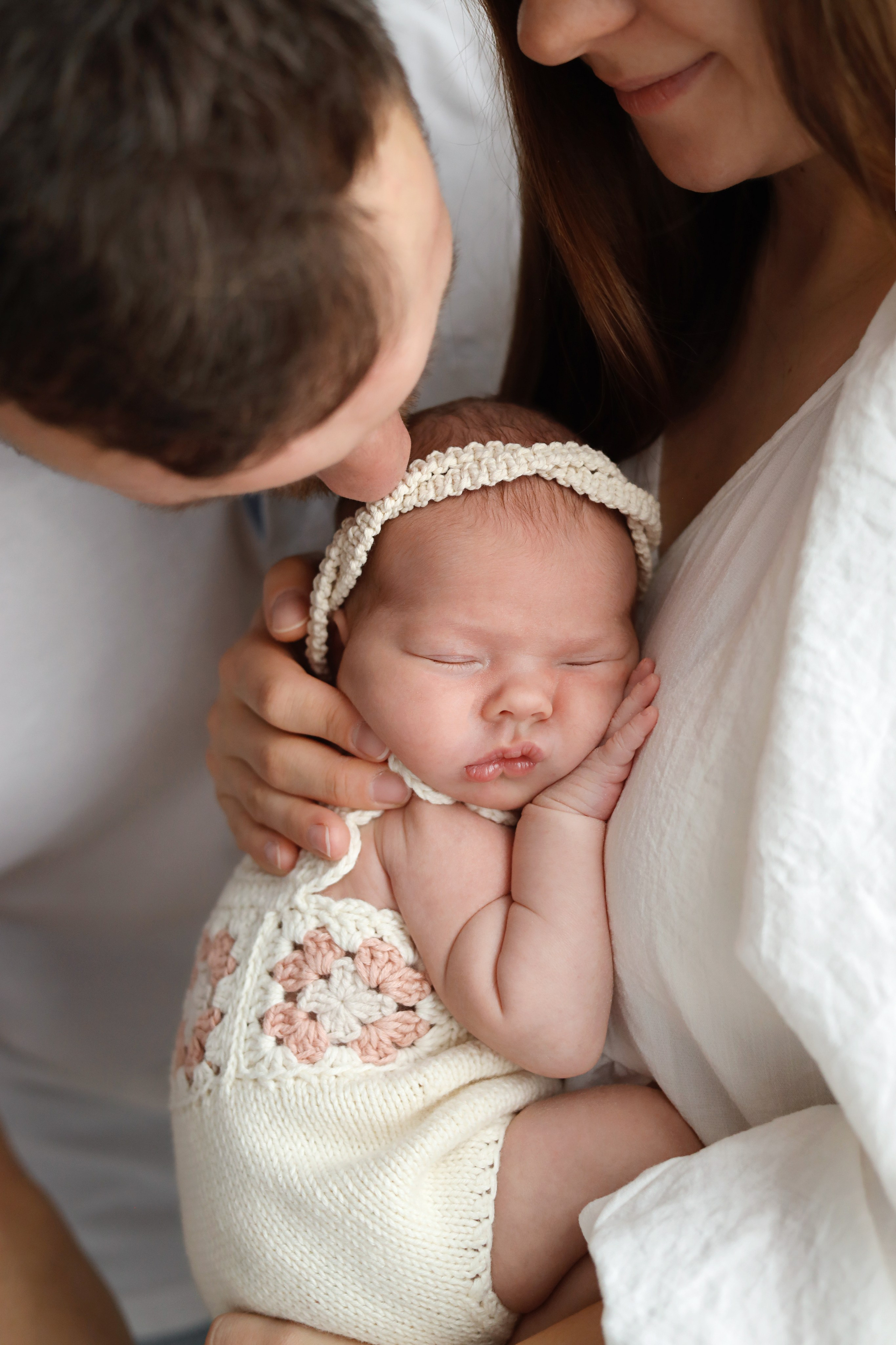Ньюборн съемка в Москве. Фотосессия новорожденных. Фотограф новорожденных Москва. Ньюборн фотограф Москва
