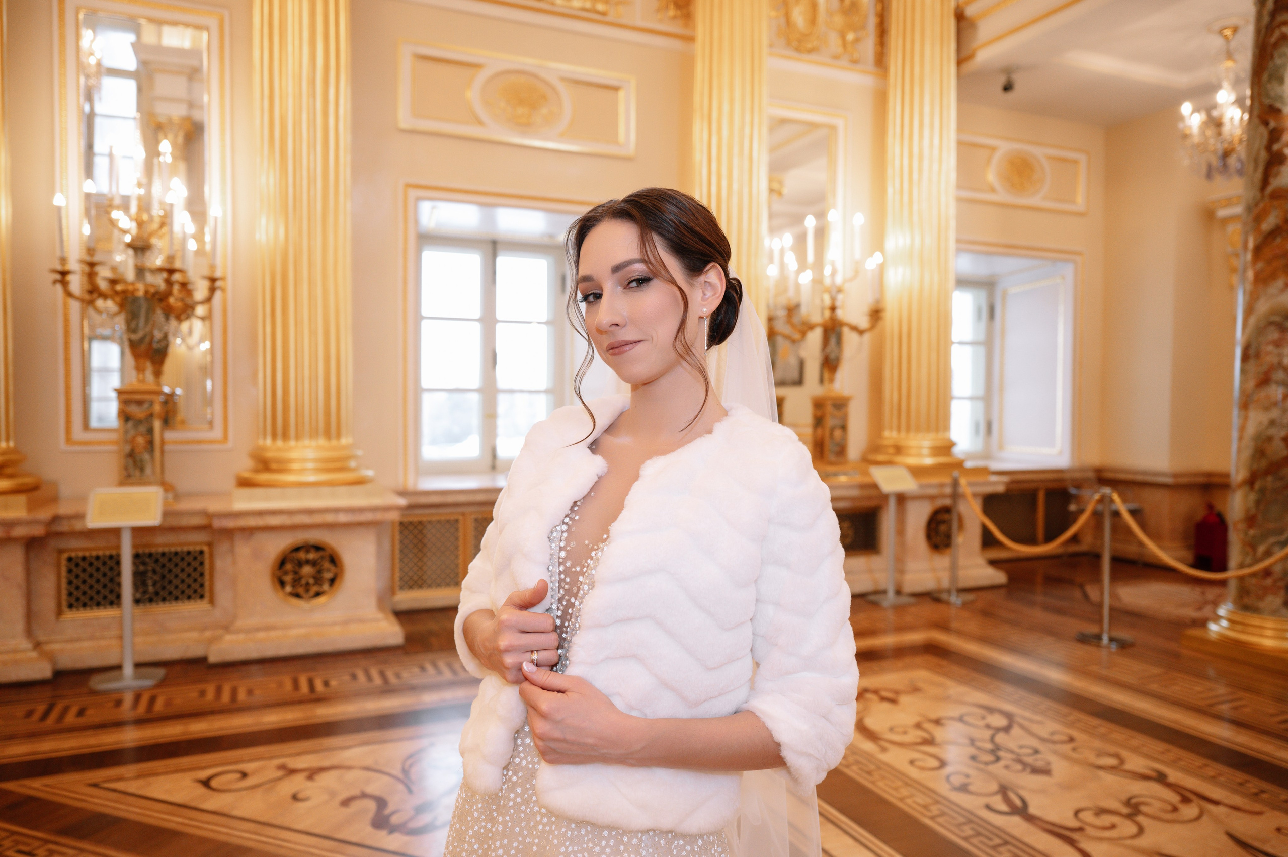 Лучшие места для свадебной съемки и прогулки в Москве. Часть 1. Свадебный видеограф в Москве Никонова Анна