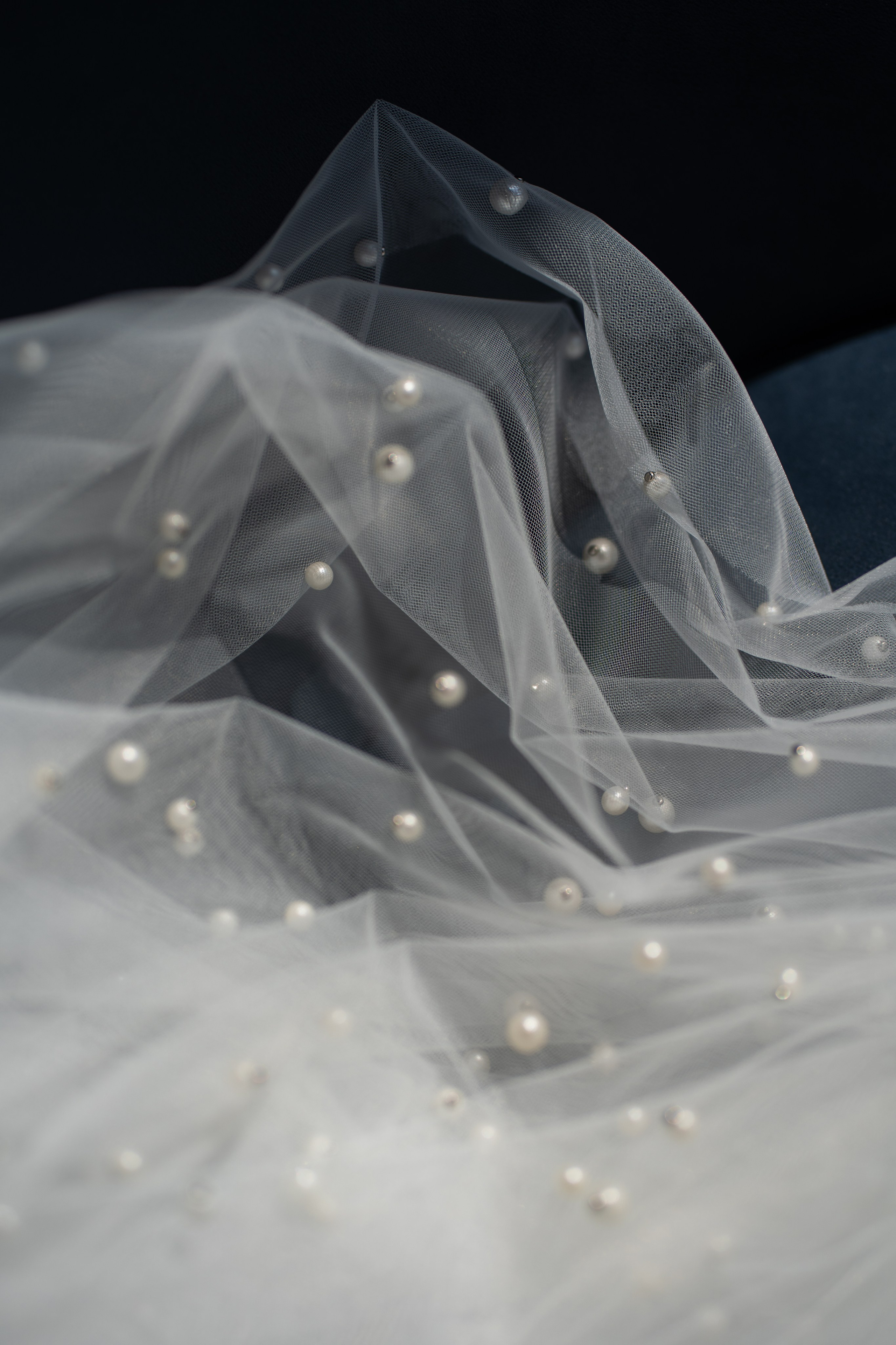 Свадебная фотосессия в Москве, регистрация в Кутузовском ЗАГСе Москва. Свадебный фотограф в Москве Анна Полушина