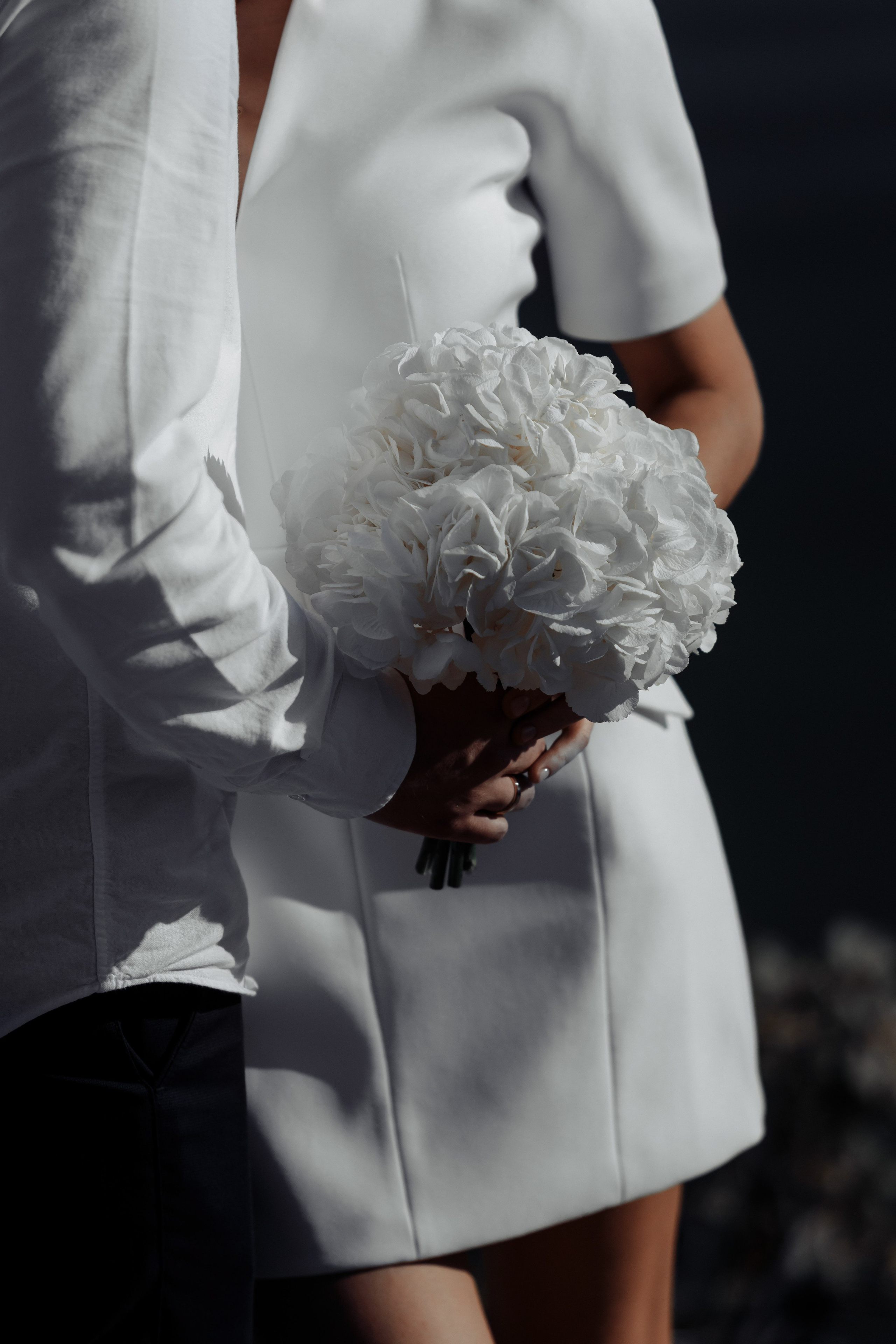 Artem and Alla. Свадебный фотограф Казань Чебоксары Москва