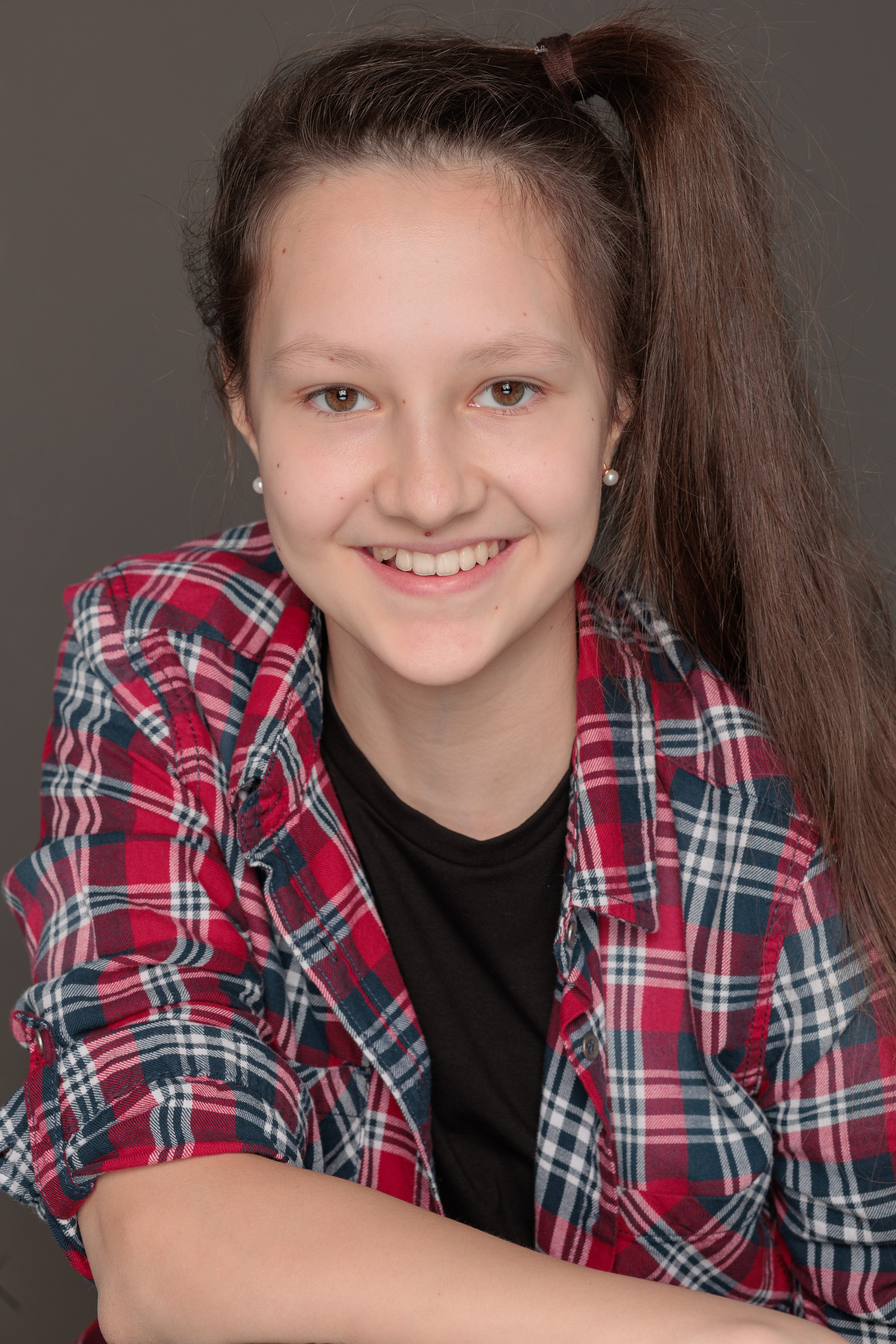 АМИРА. Я фотограф из Москвы к Вашим услугам