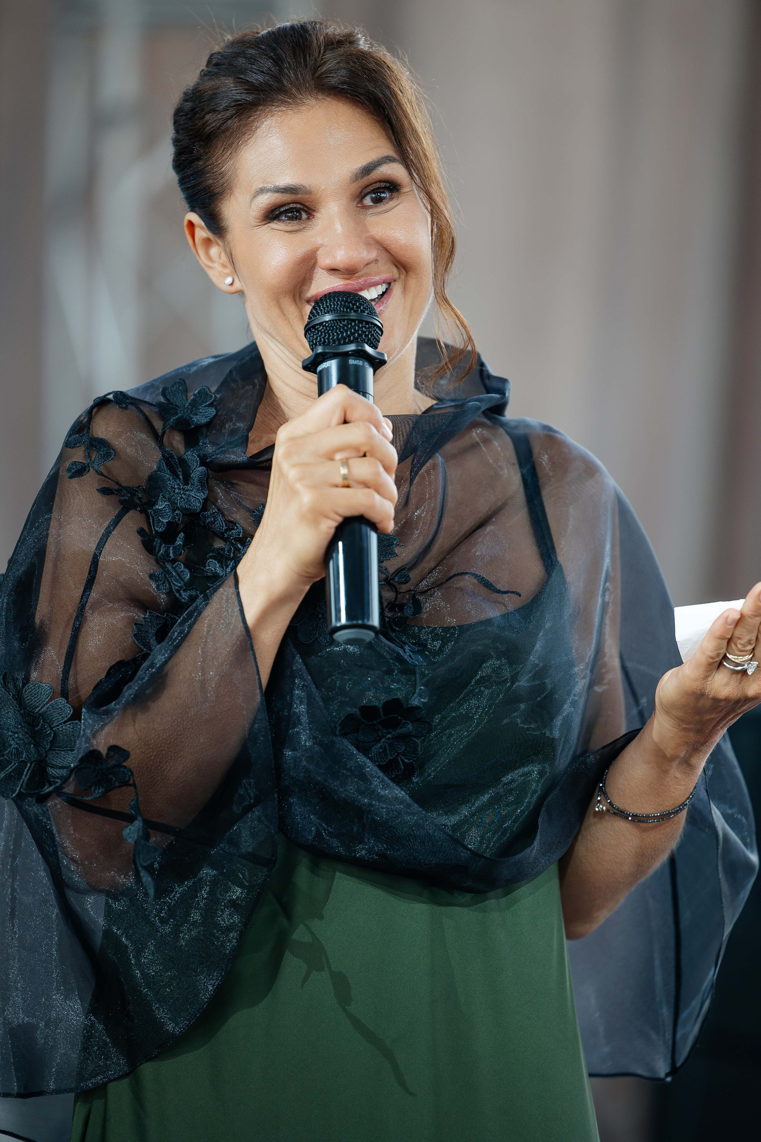 Дмитрий и Лиана. Свадебный фотограф Ирнис Дильмухаметов