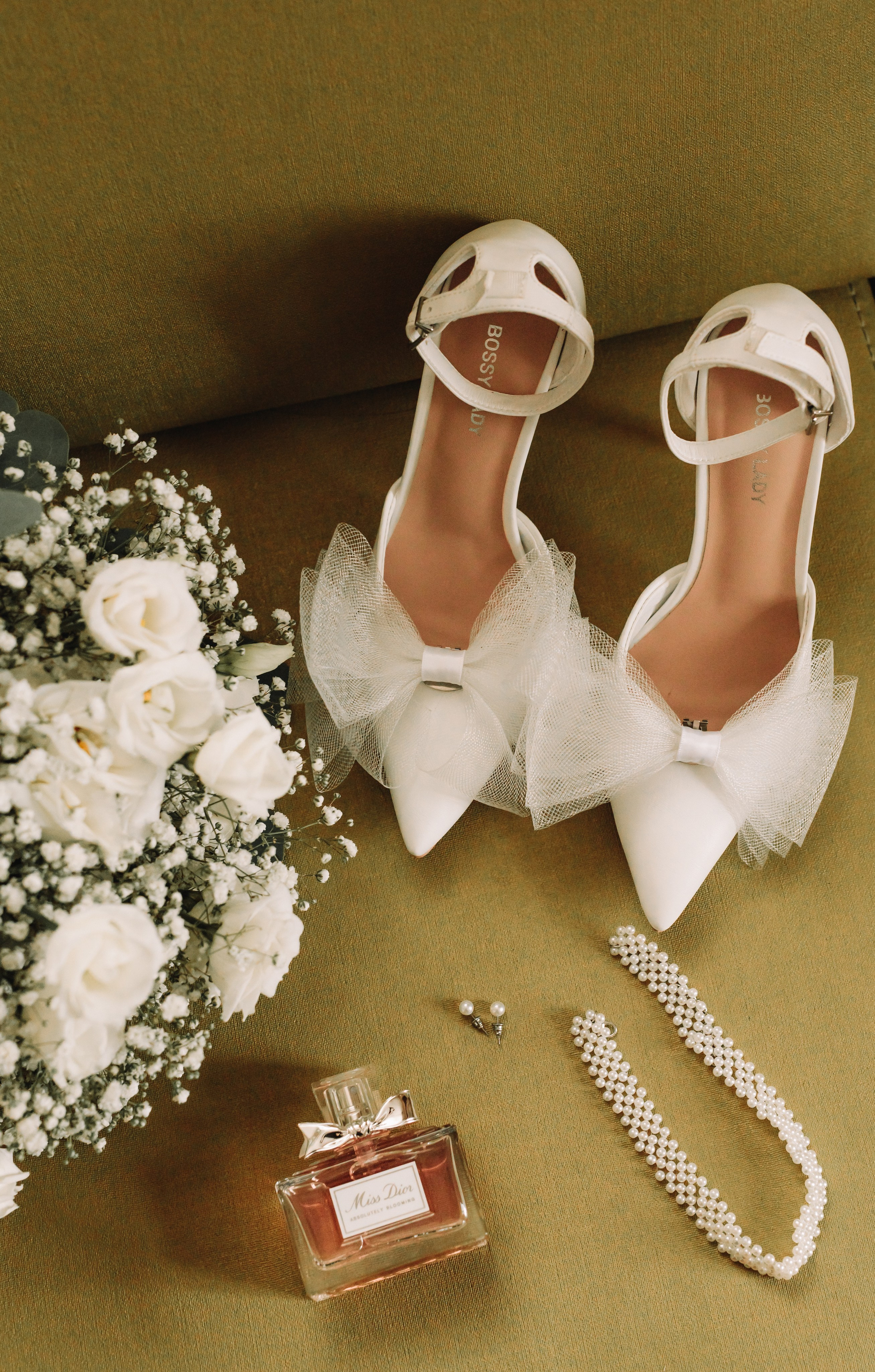 Егор Настя. Свадебный фотограф СПб Евгения Орлова