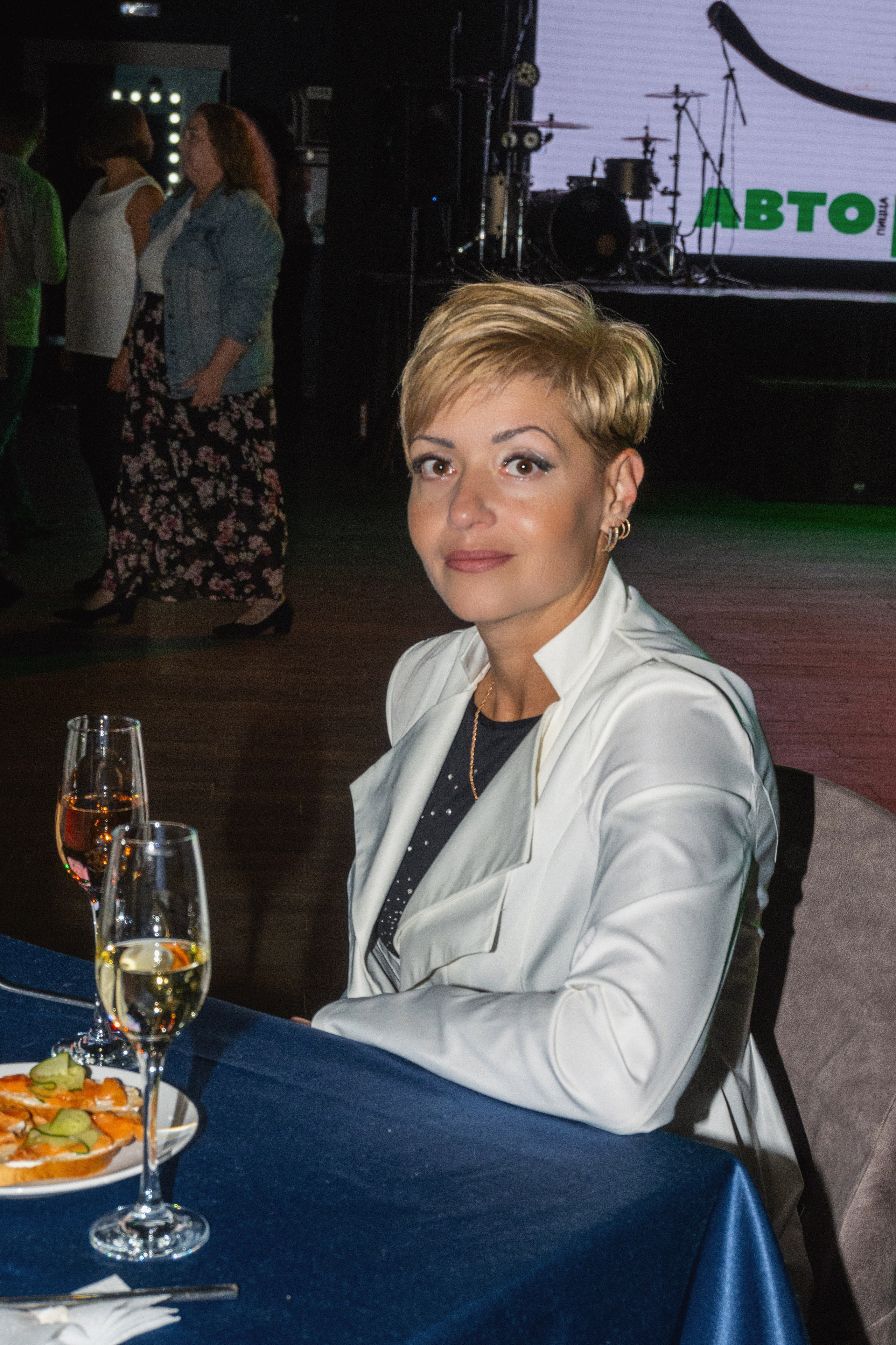 Репортаж Автосуши. Akilova.love.photo