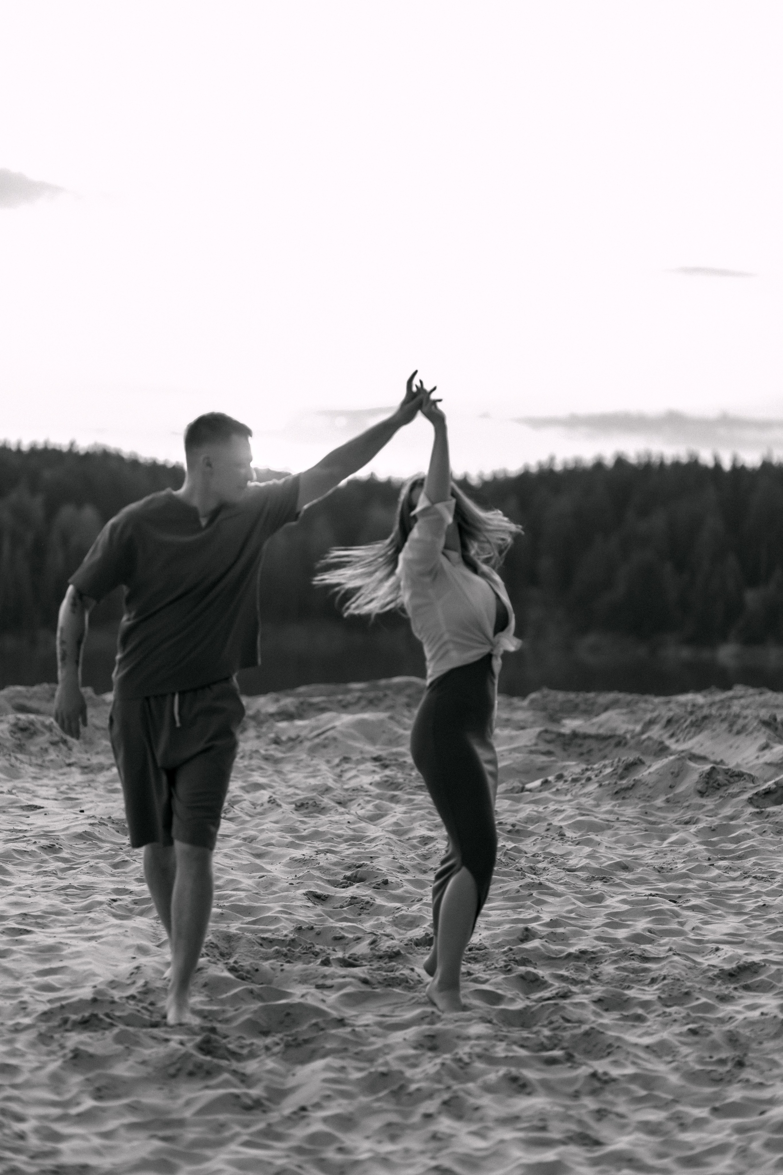 Сейчас и навсегда…. Фотограф Саранск Екатерина Жукова