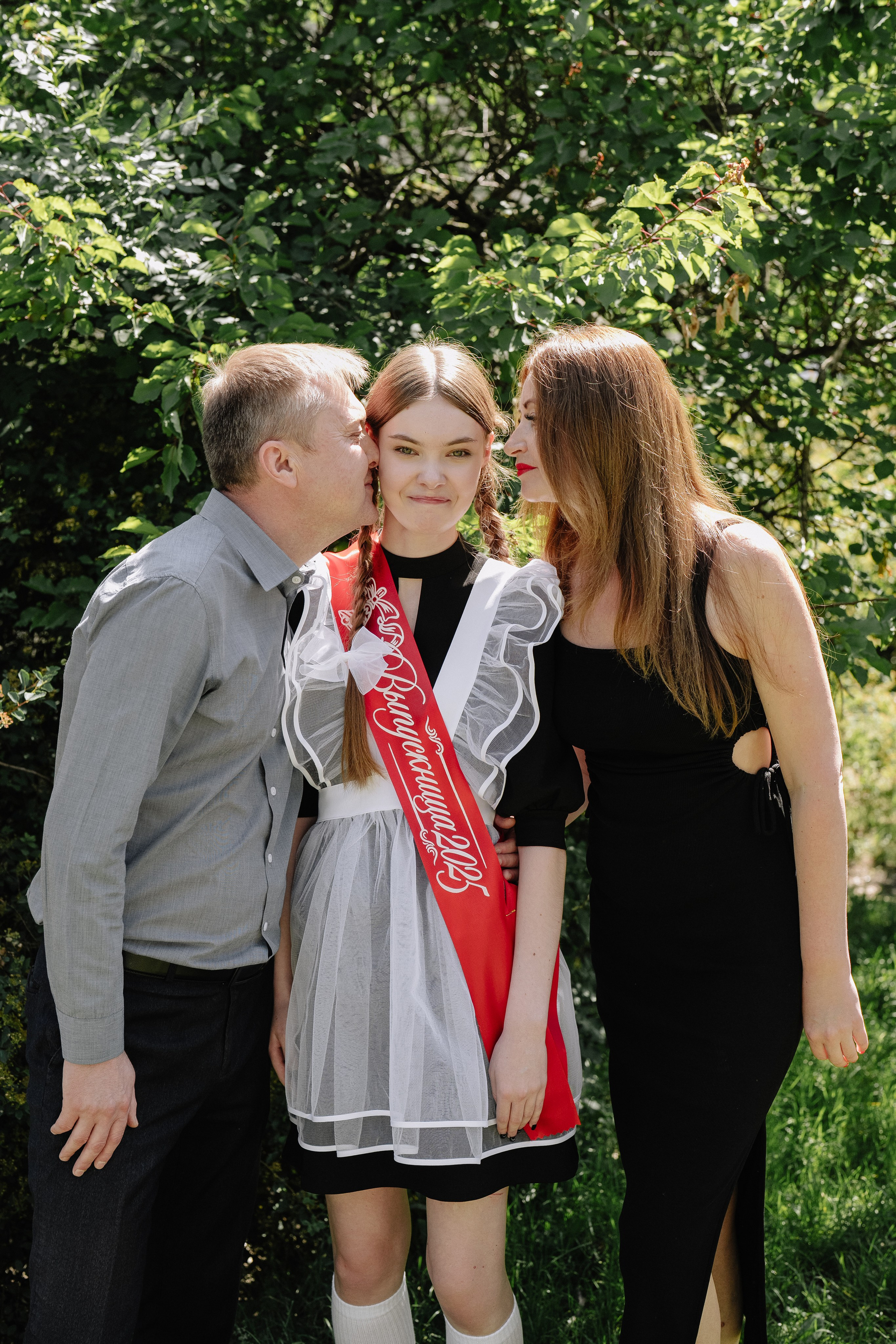 11 класс 40 школа. Выпускные альбомы Натальи Бутко: Новороссийск, Анапа, Геленджик