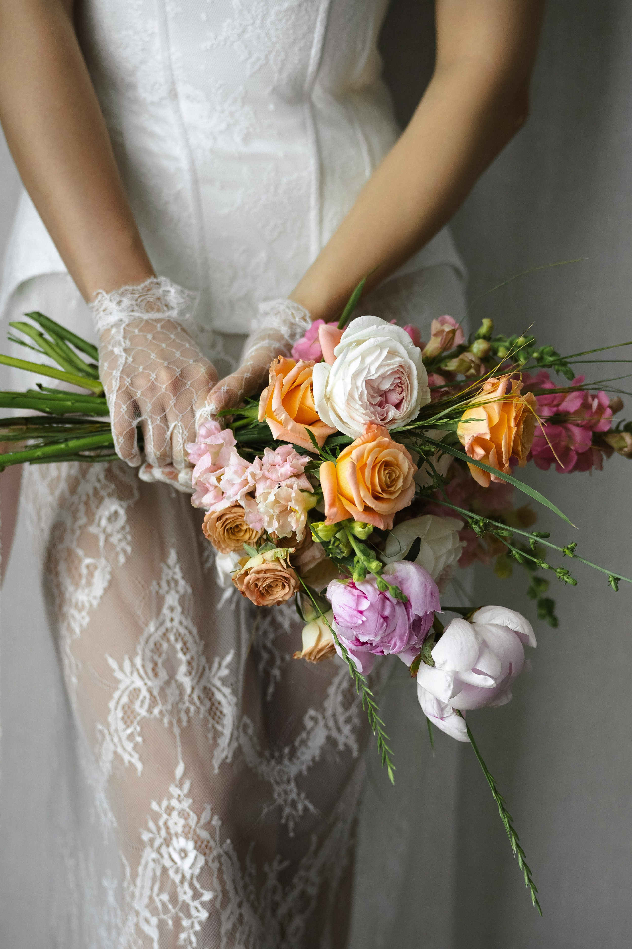 Илья и Ксения. Свадебный фотограф Ростов-на- Дону, Краснодар, Москва